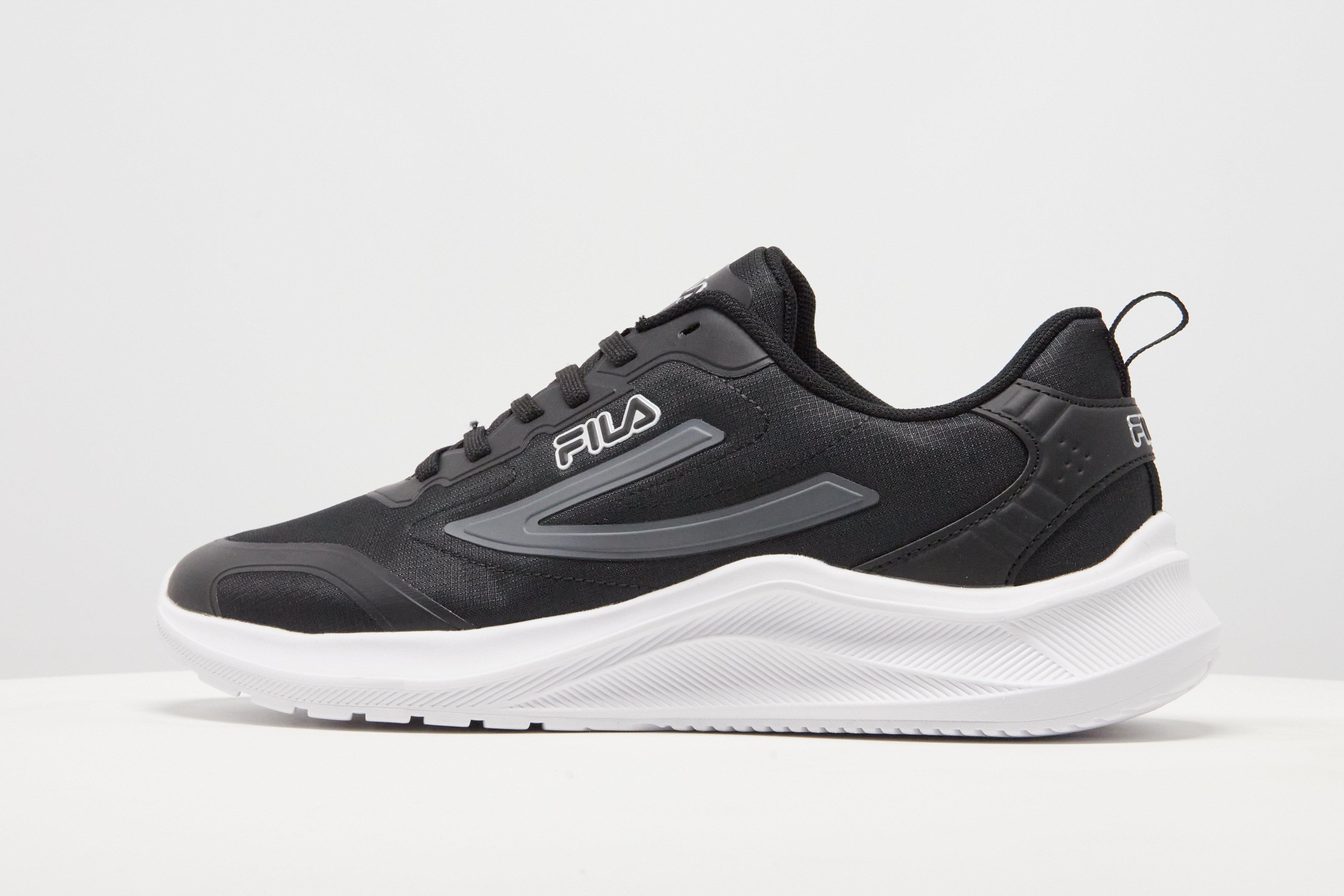 Fila Trexler N3