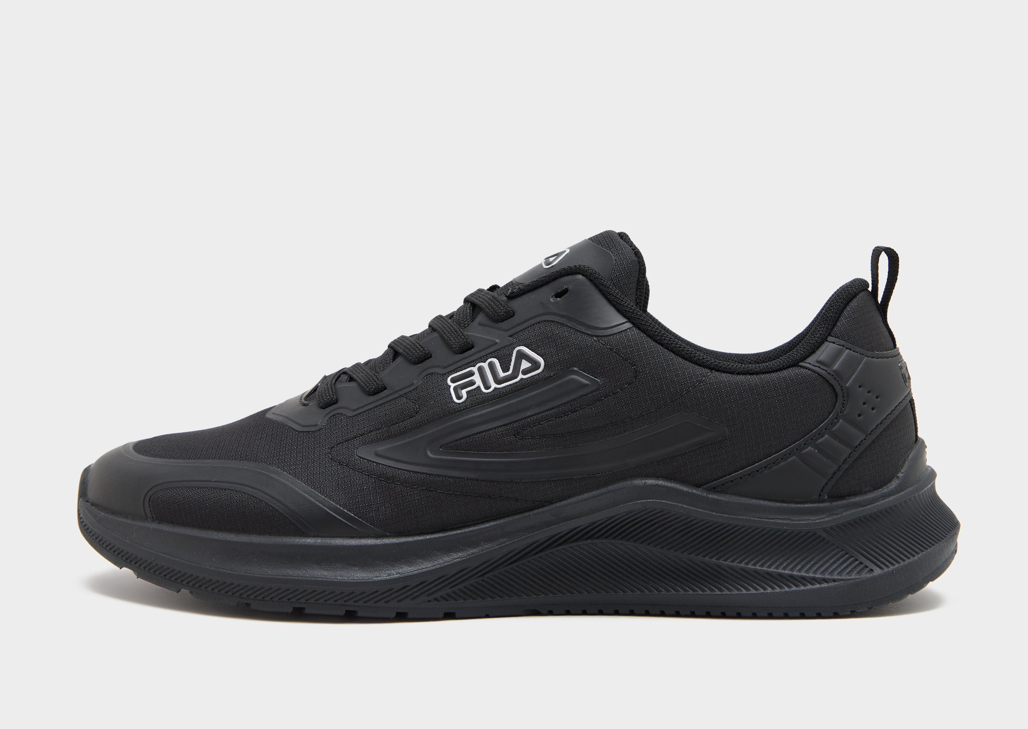 Fila Trexler N3 — foto 2 van 7
