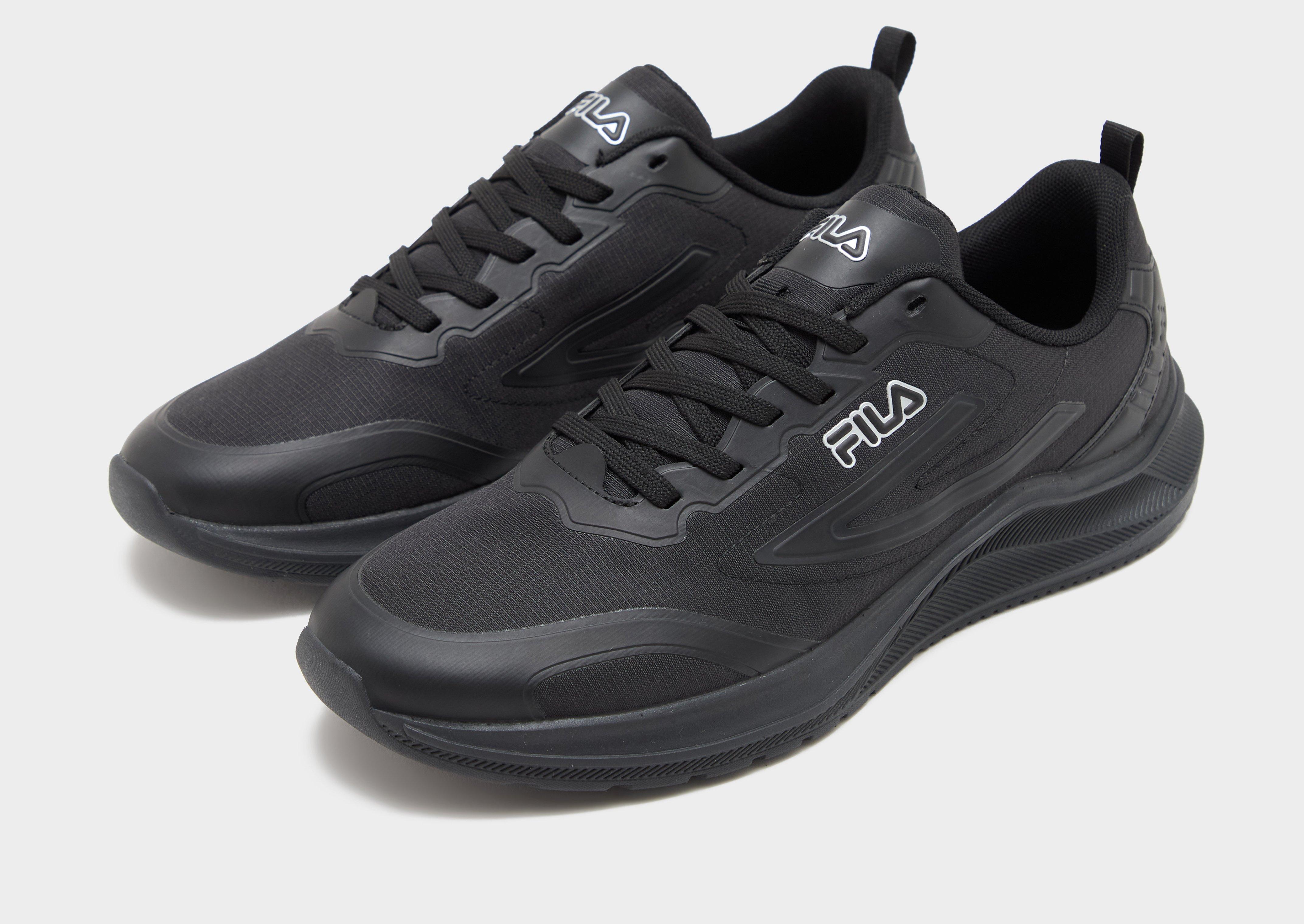 Fila Trexler N3
