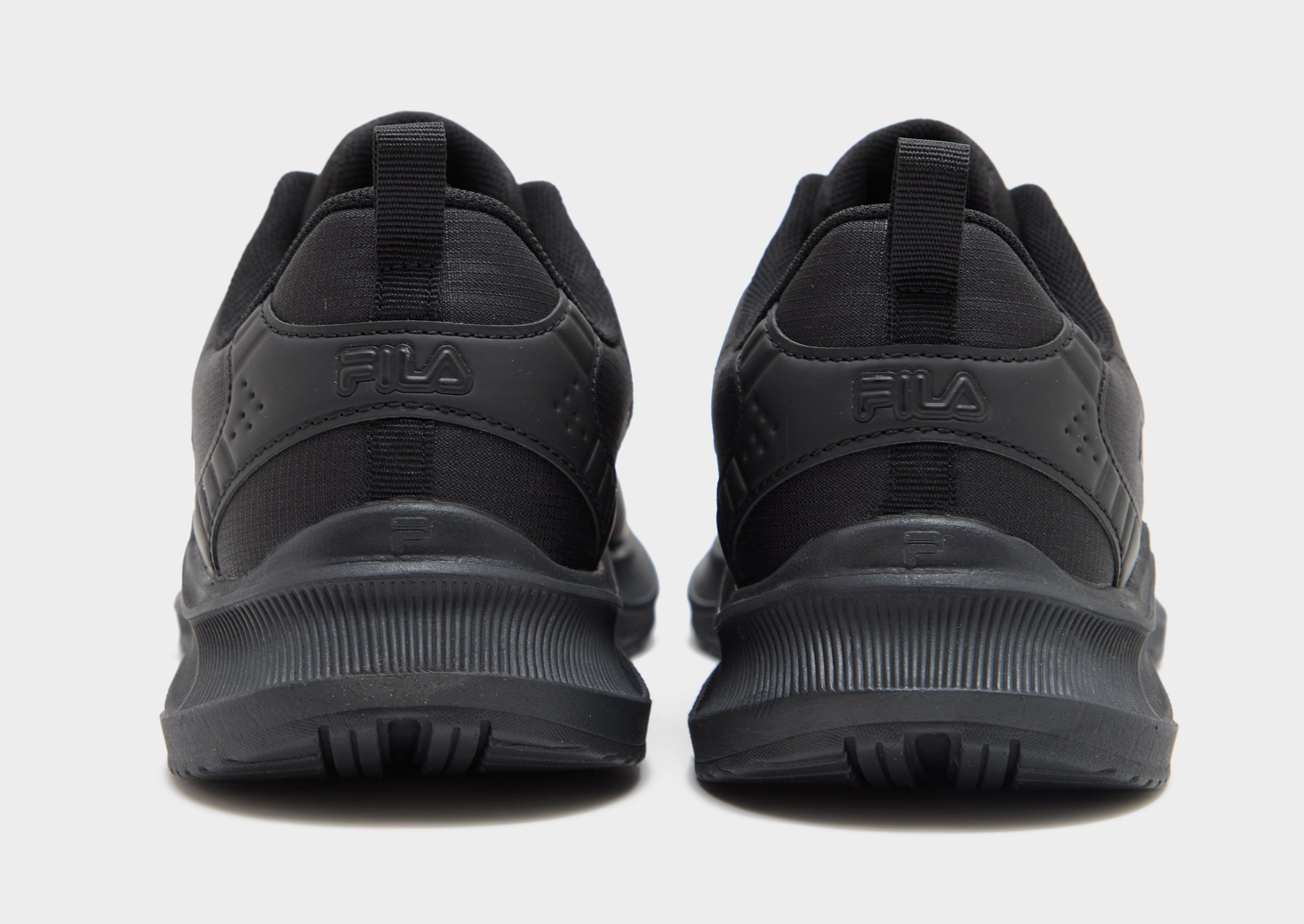 Fila Trexler N3