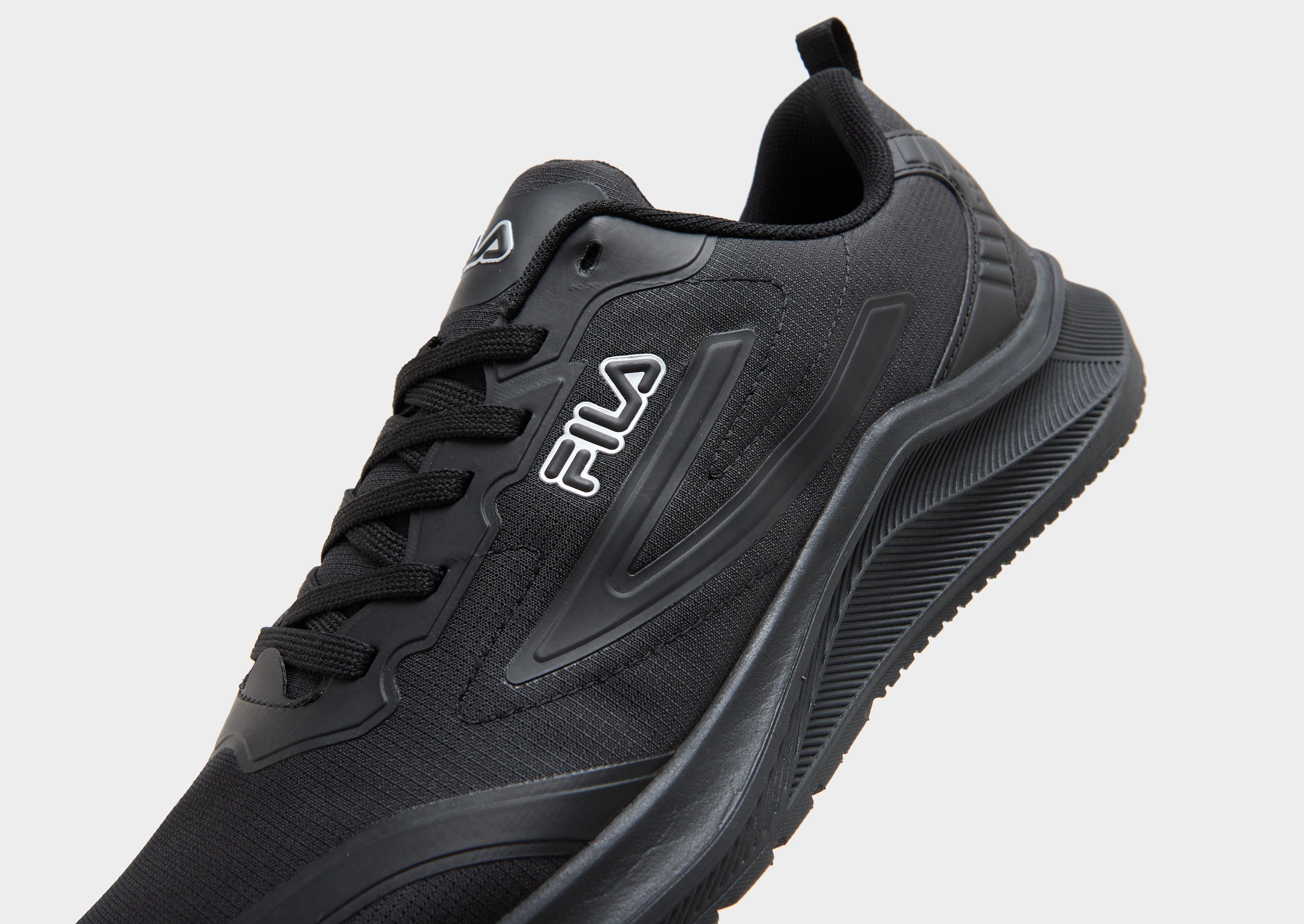 Fila Trexler N3