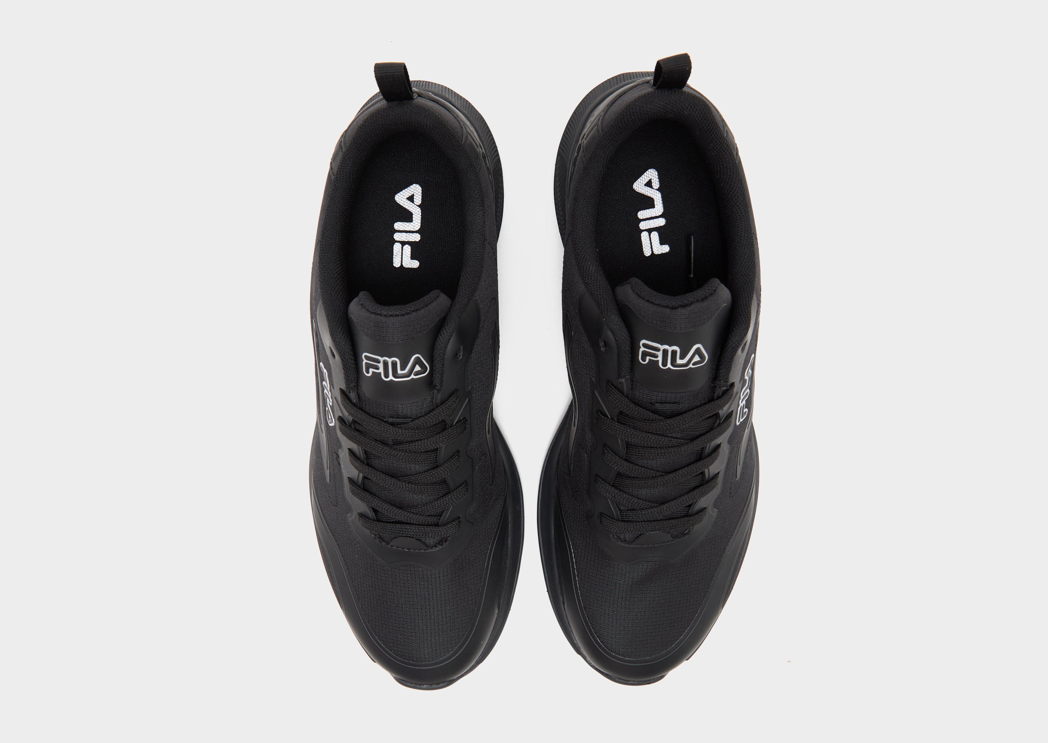 Fila Trexler N3