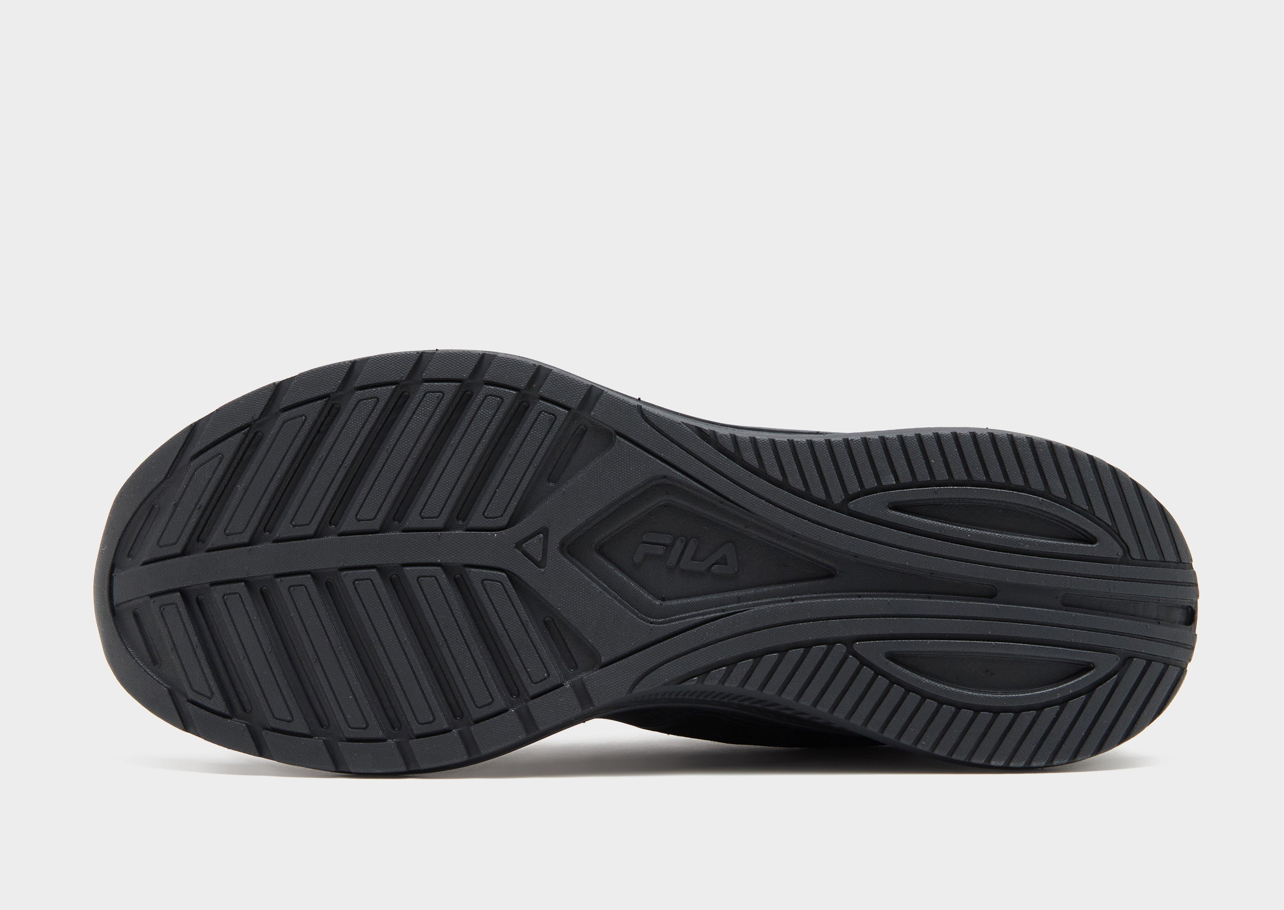 Fila Trexler N3