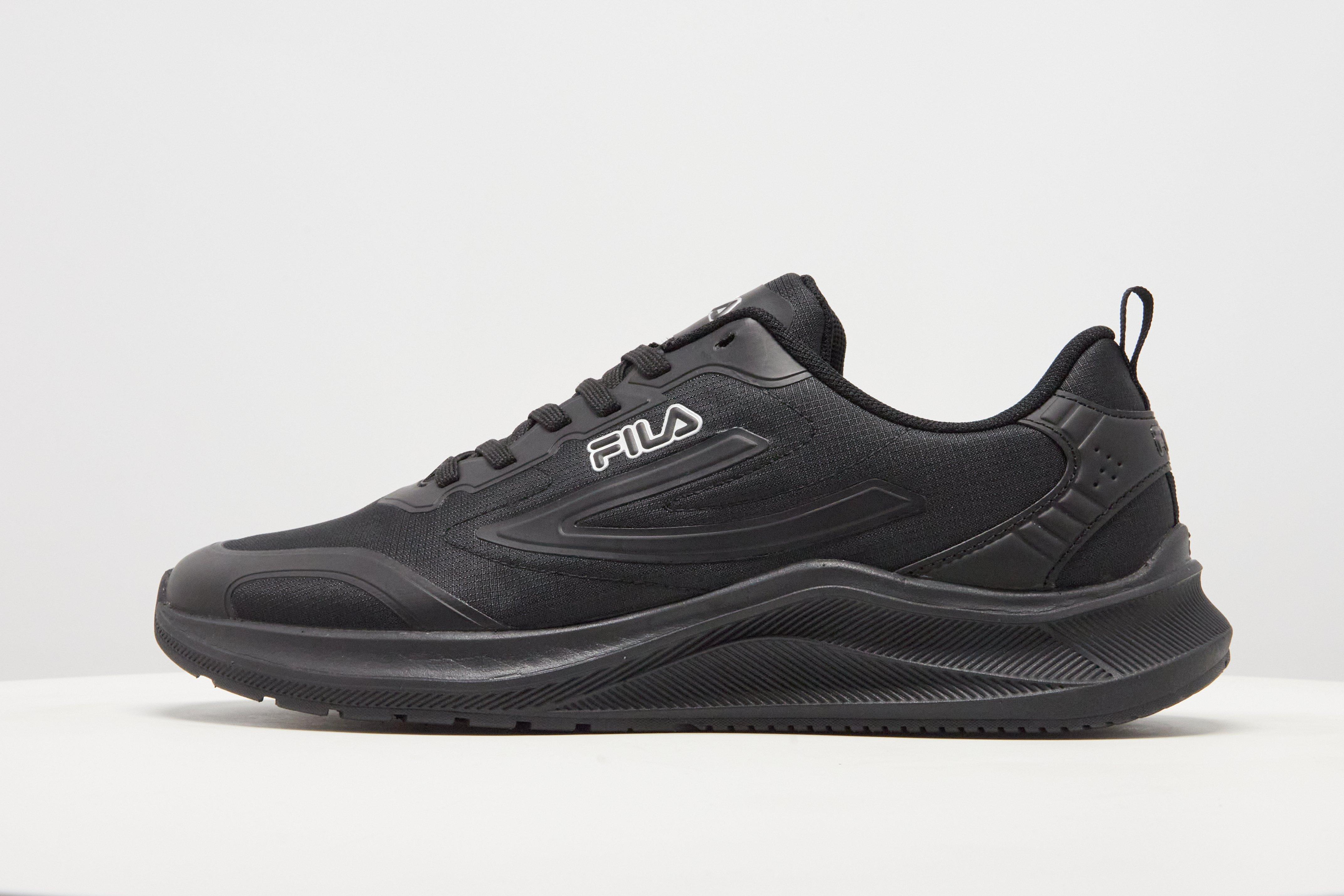 Fila Trexler N3