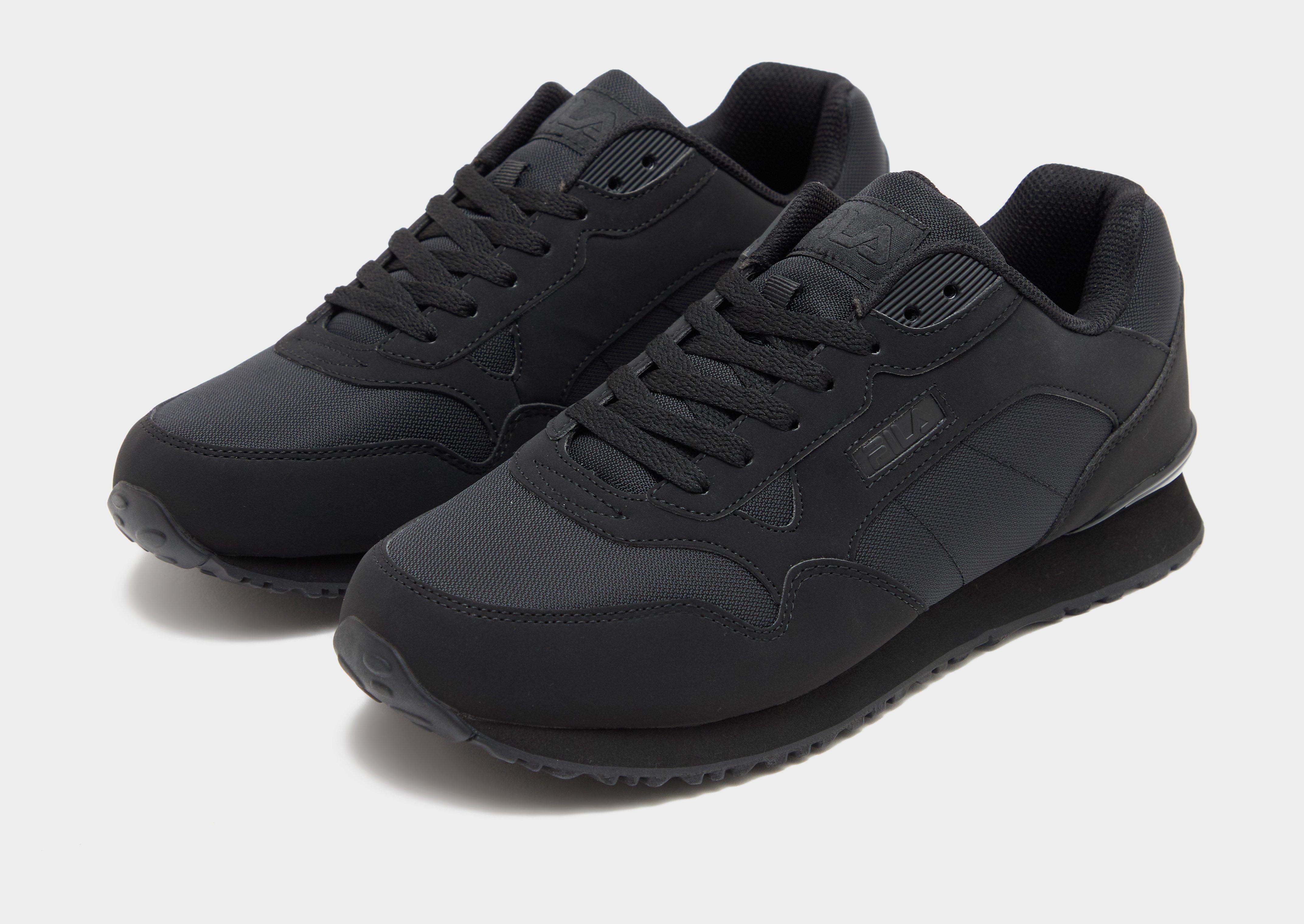 Fila Cress