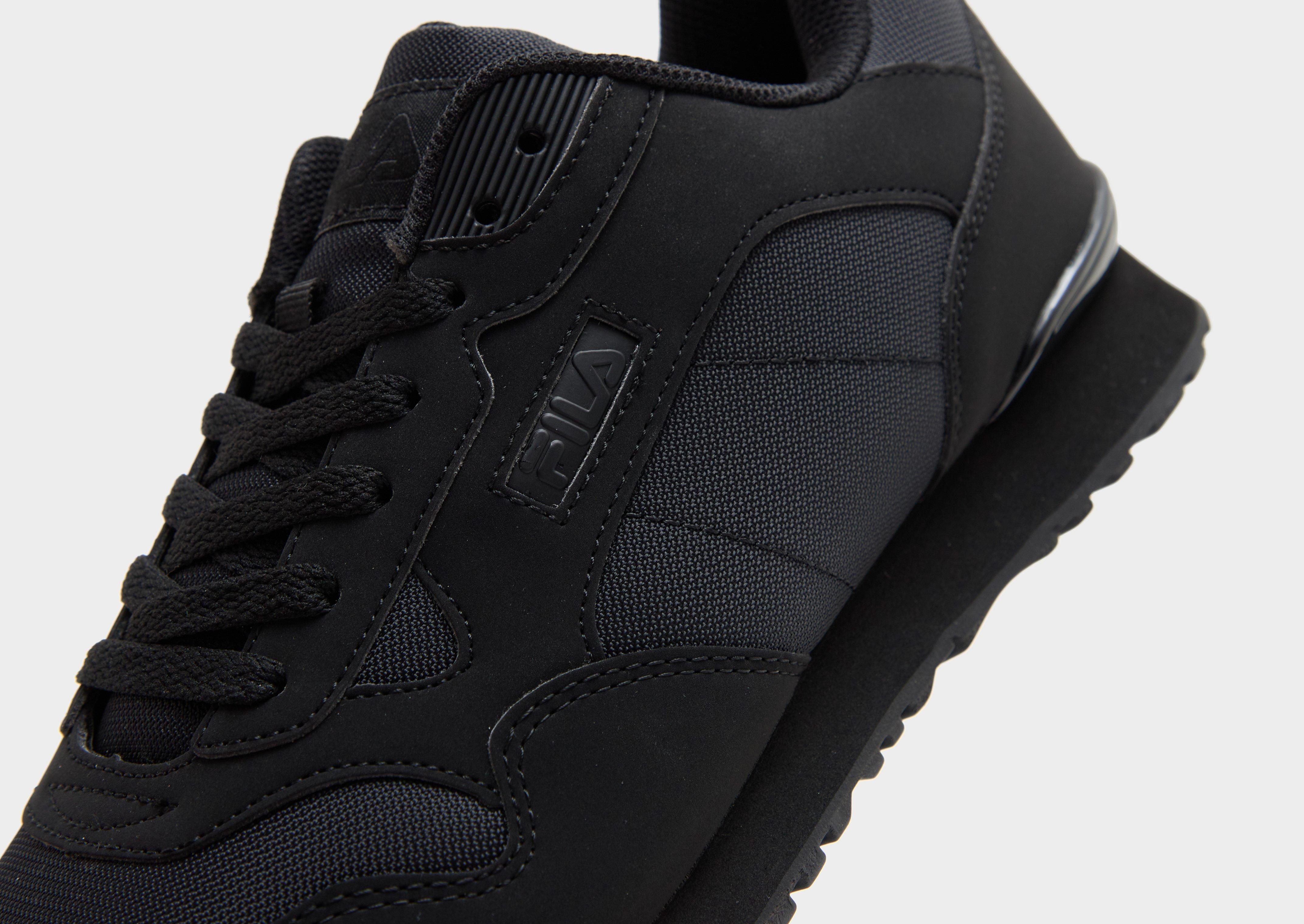 Fila Cress