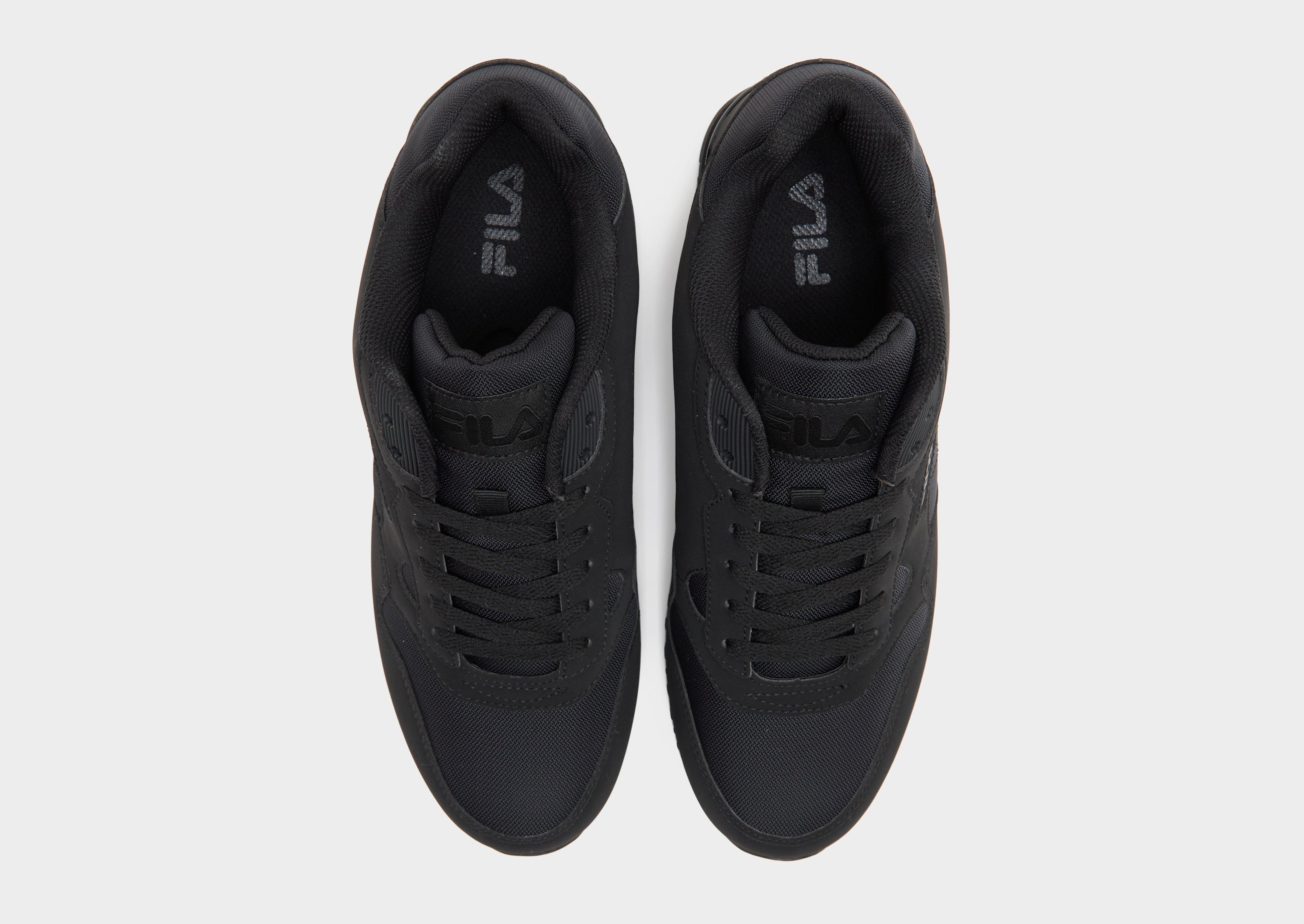 Fila Cress