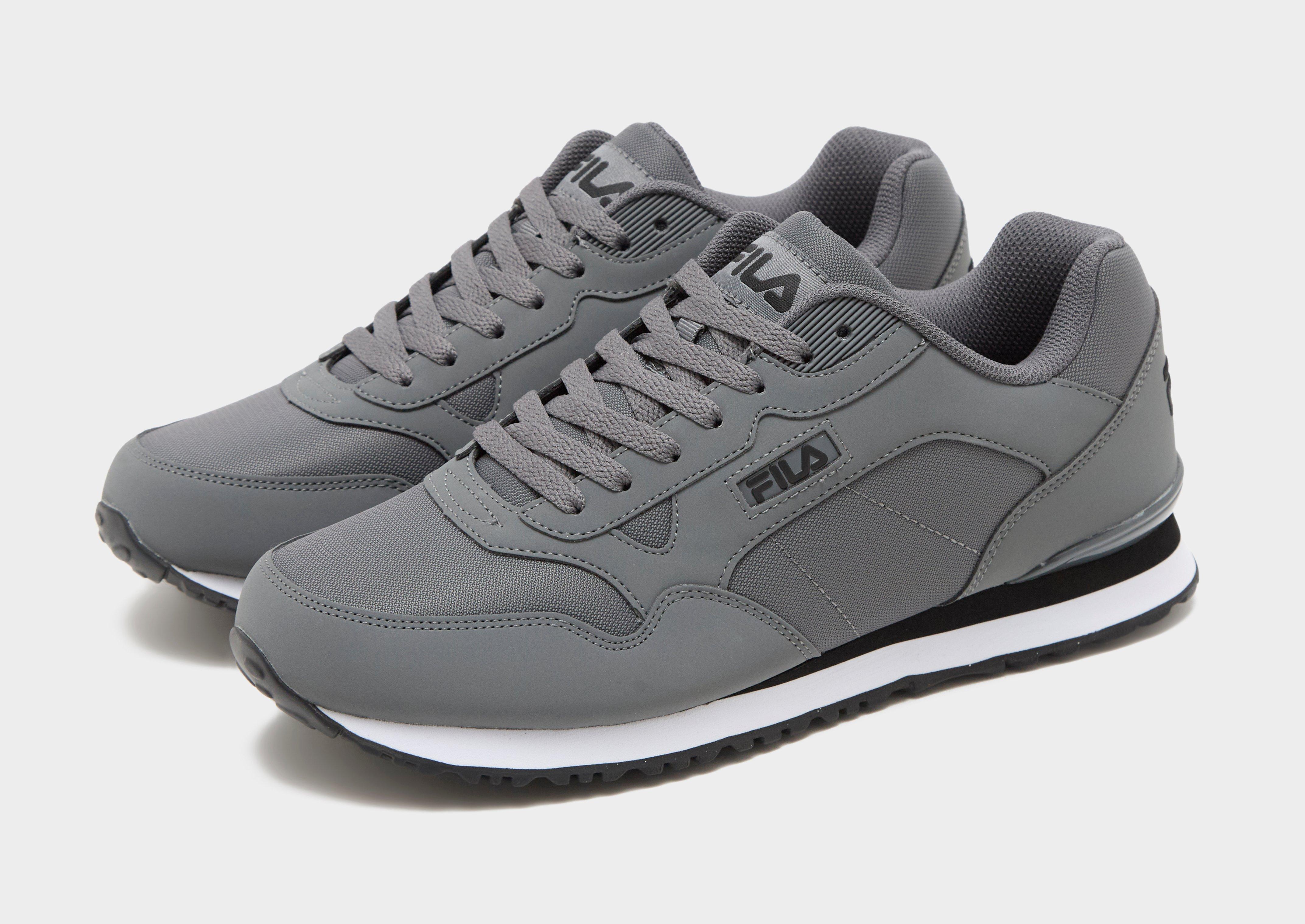 Fila Cress Homme
