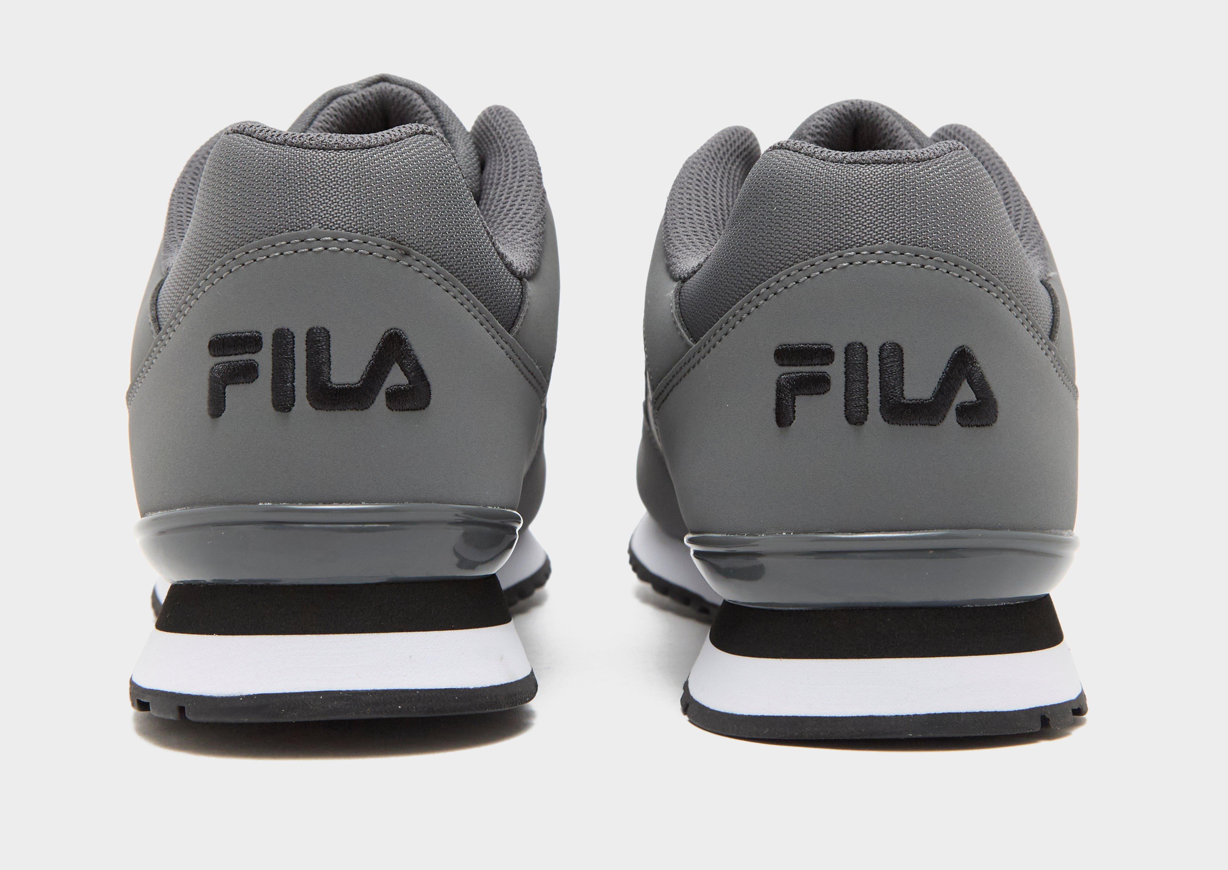 Fila Cress Homme