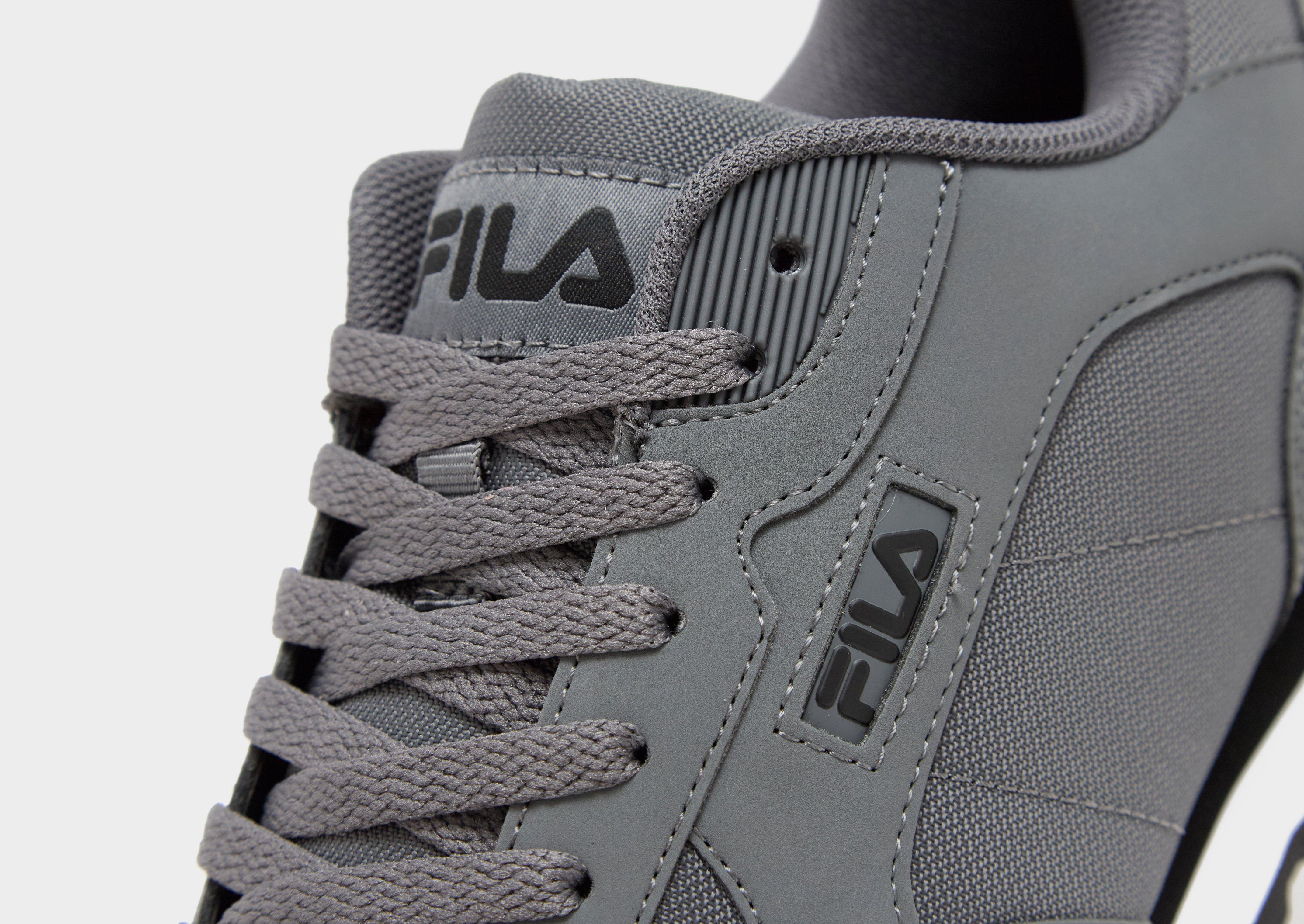 Fila Cress Homme