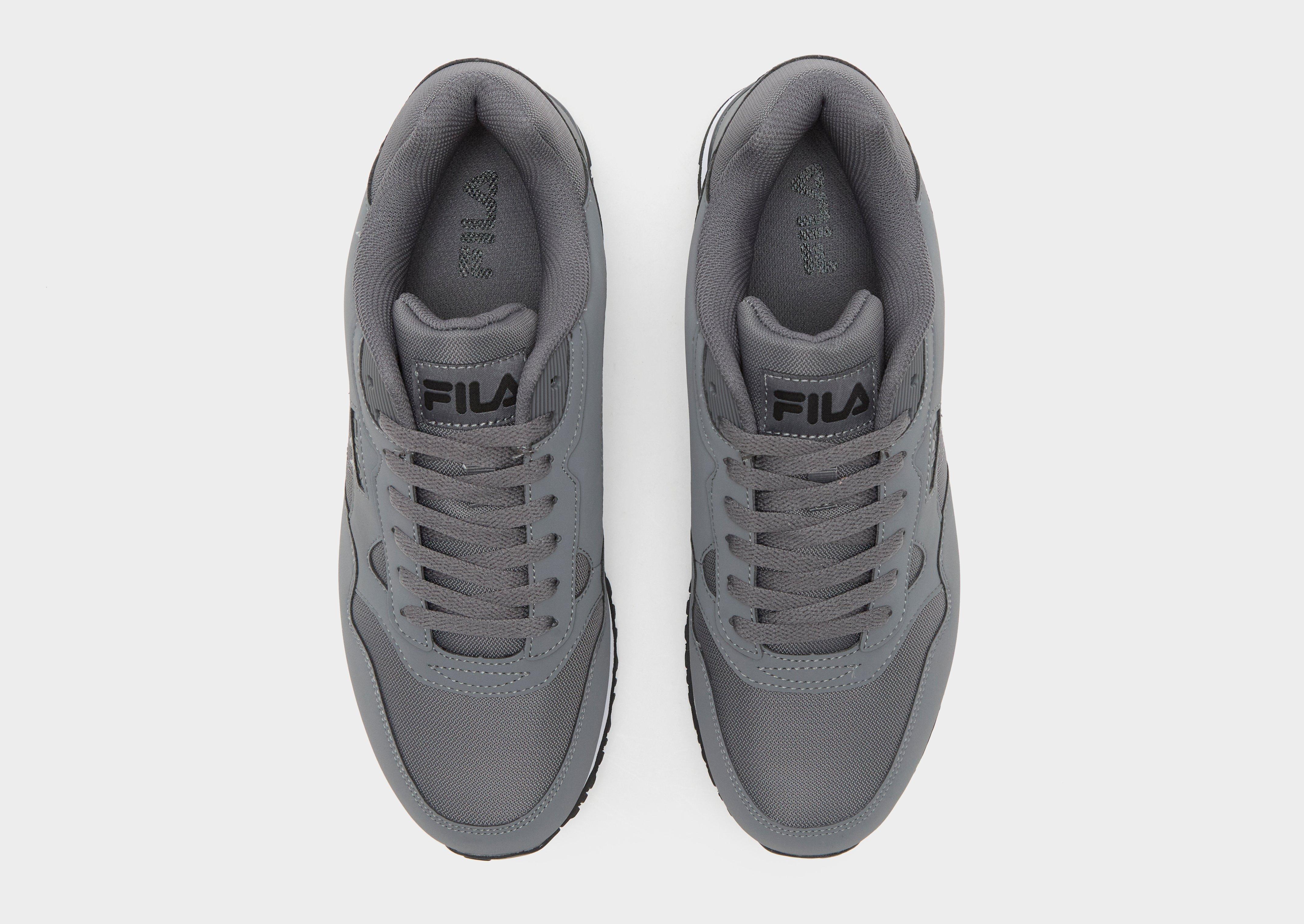 Fila Cress Homme