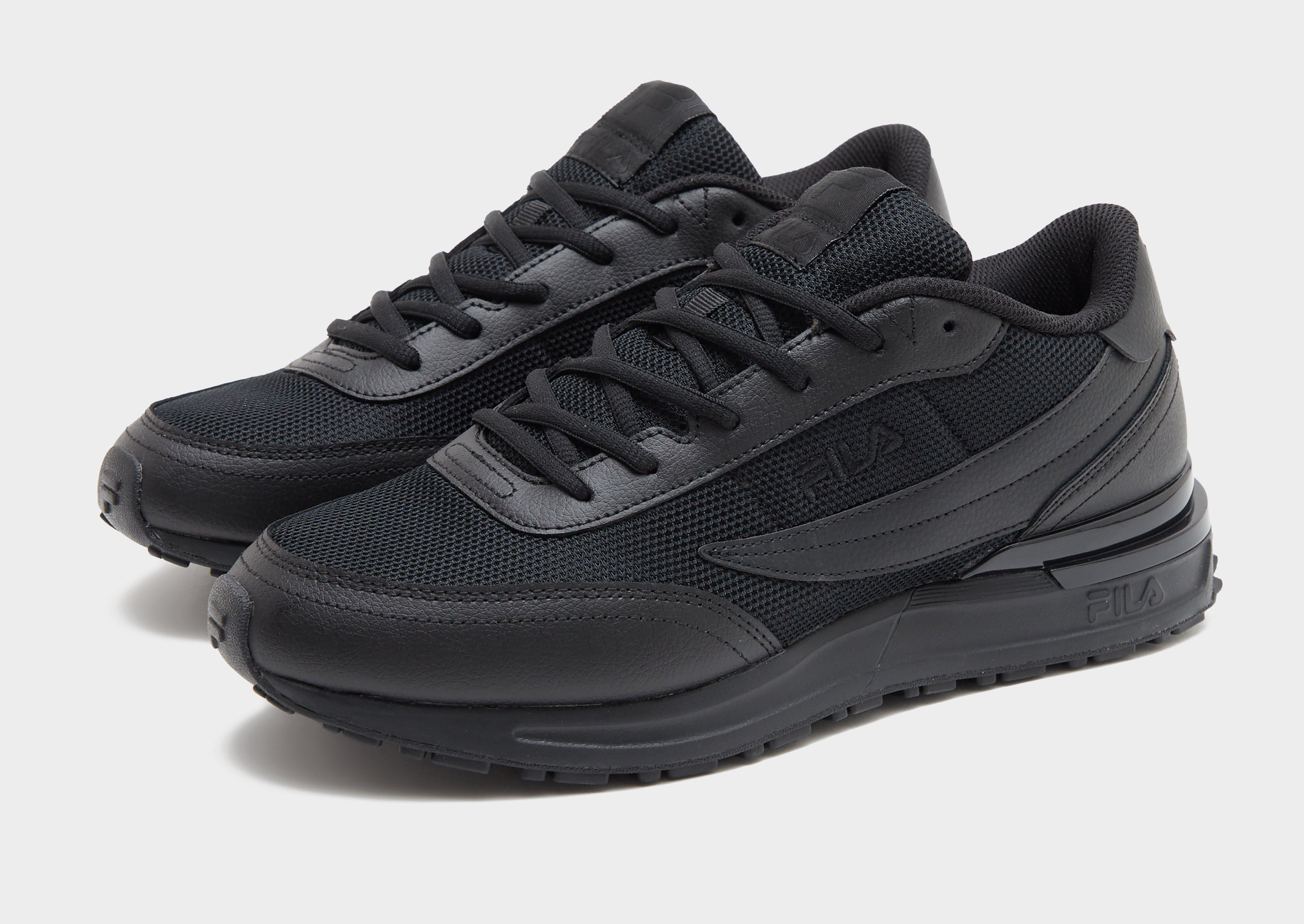 Fila Valado ADV 2