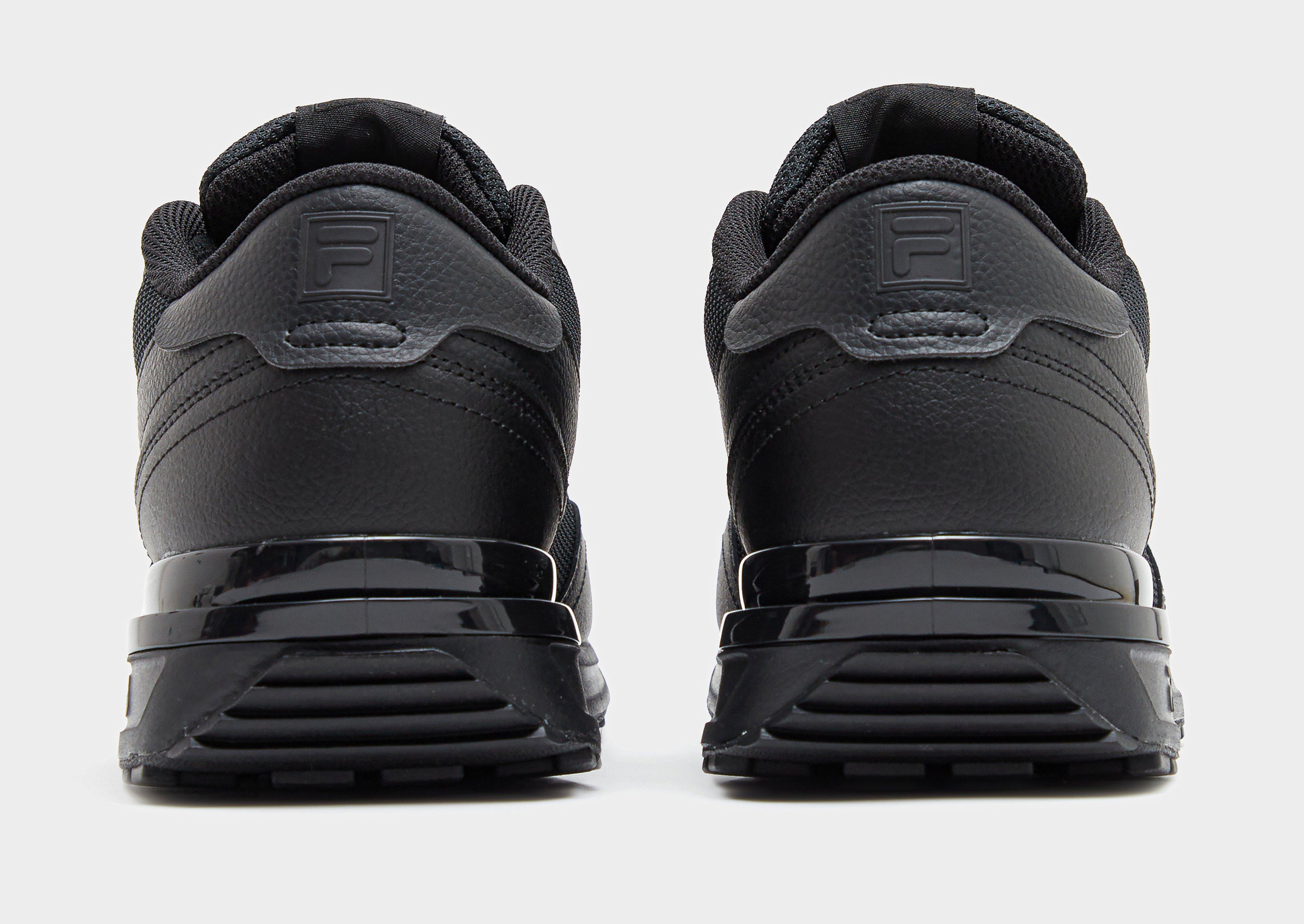 Fila Valado ADV 2