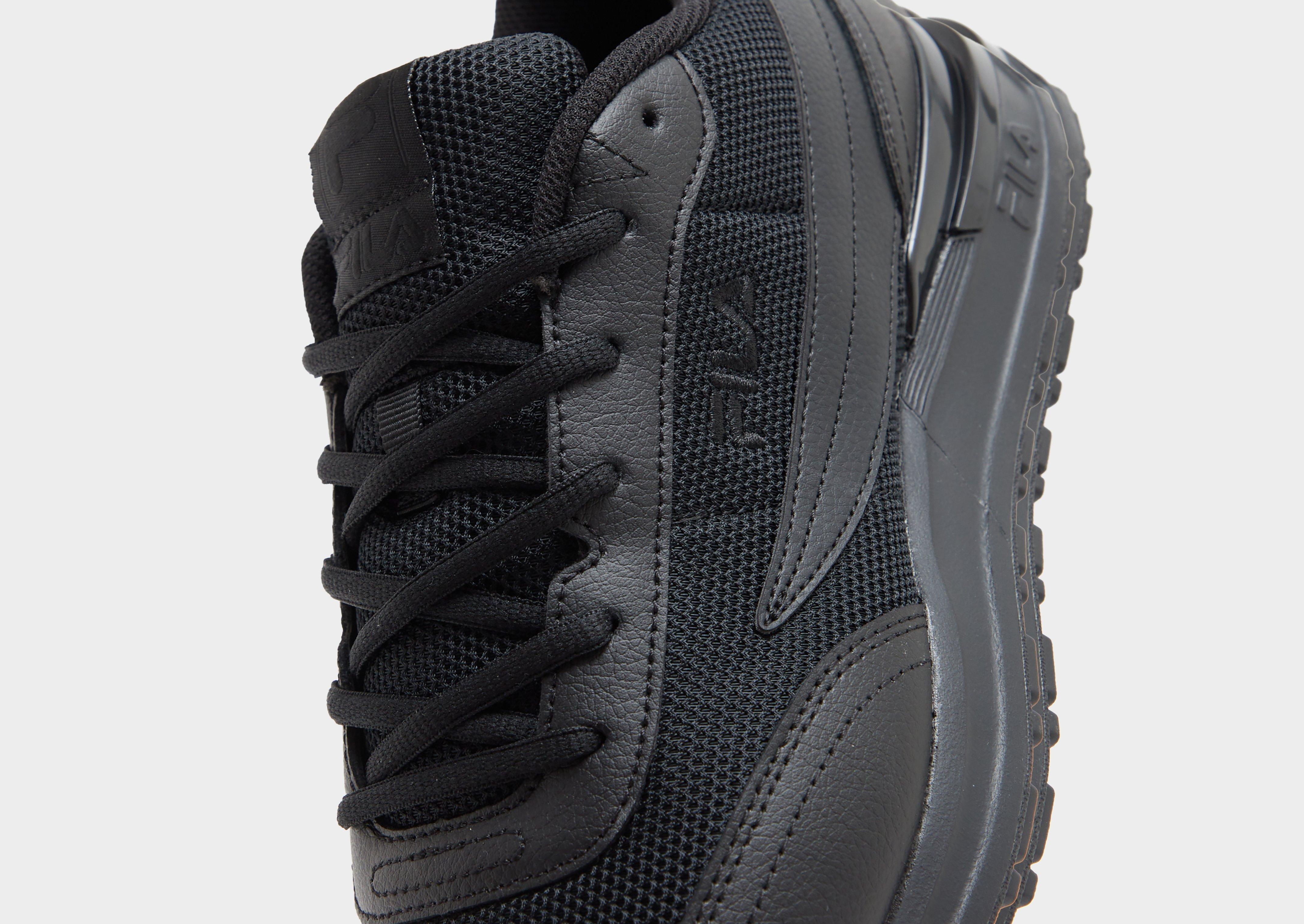 Fila Valado ADV 2