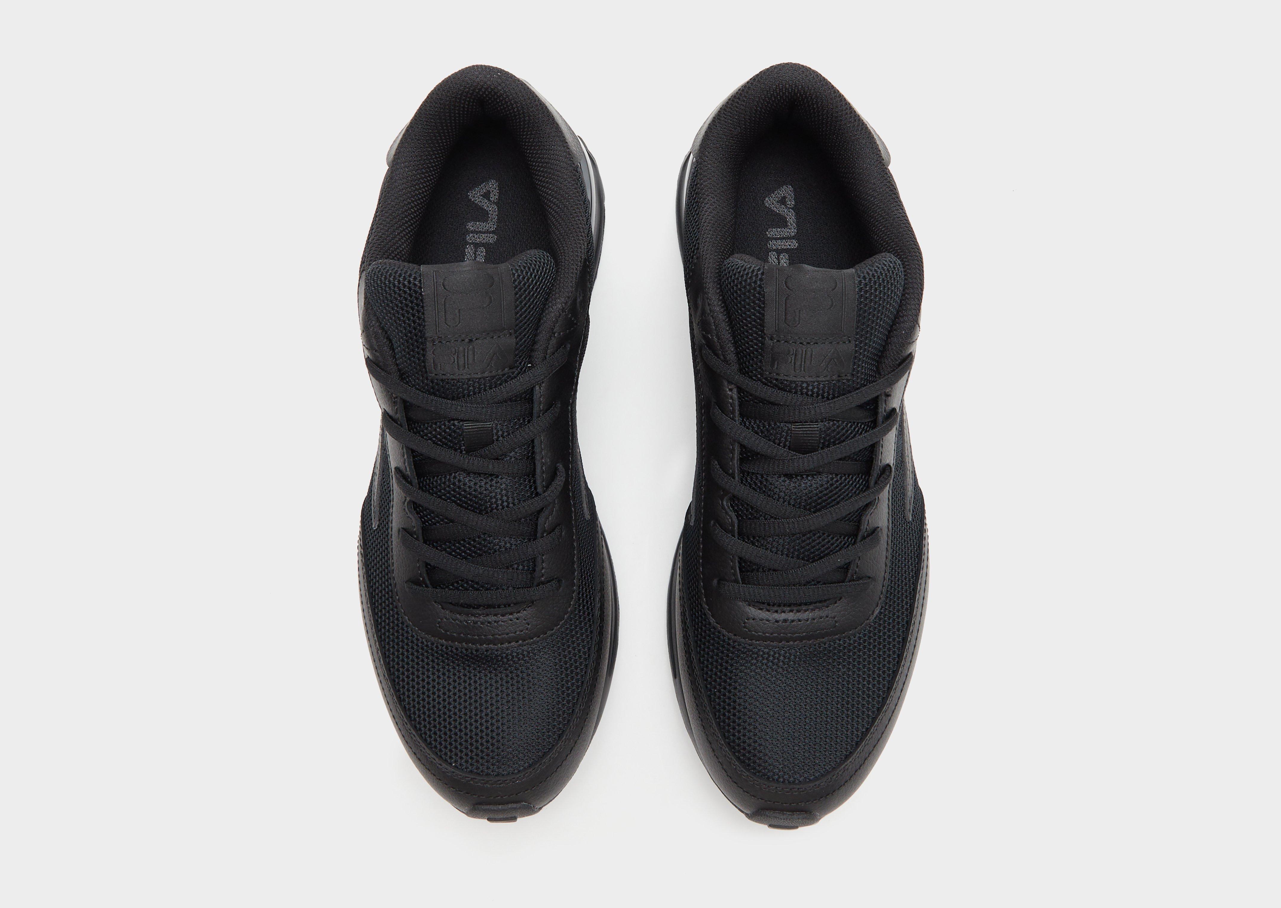 Fila Valado ADV 2