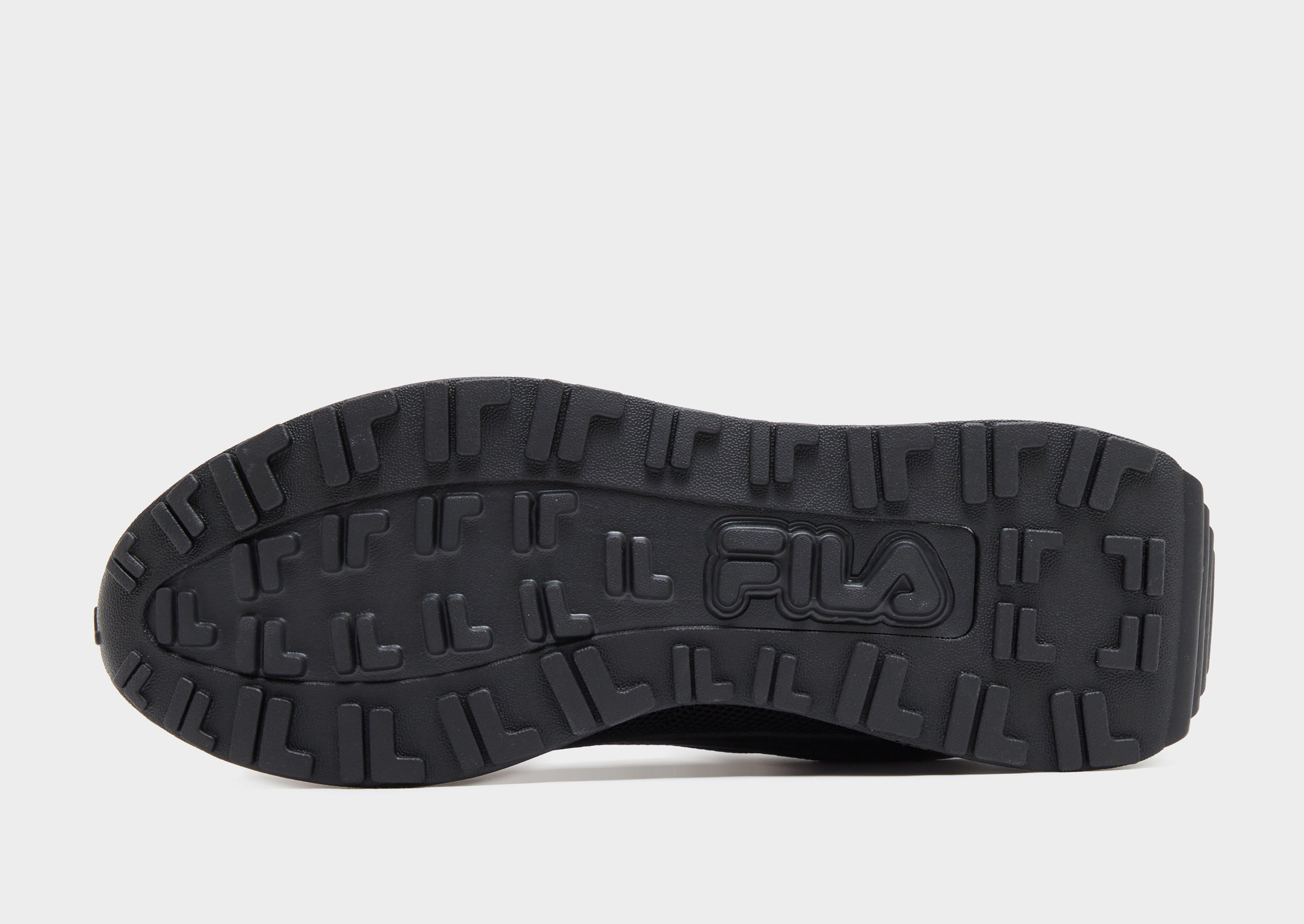 Fila Valado ADV 2