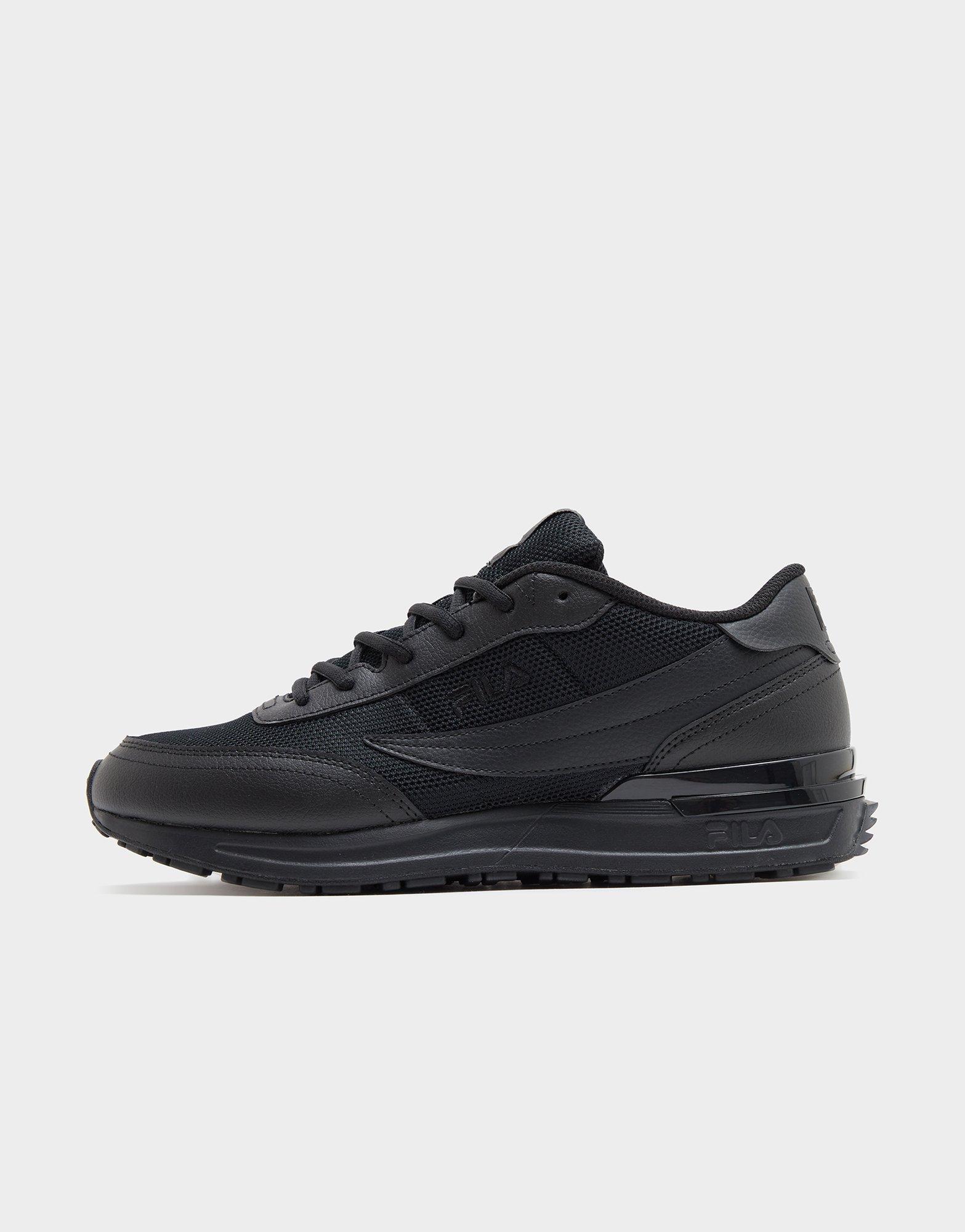 Fila Valado ADV 2