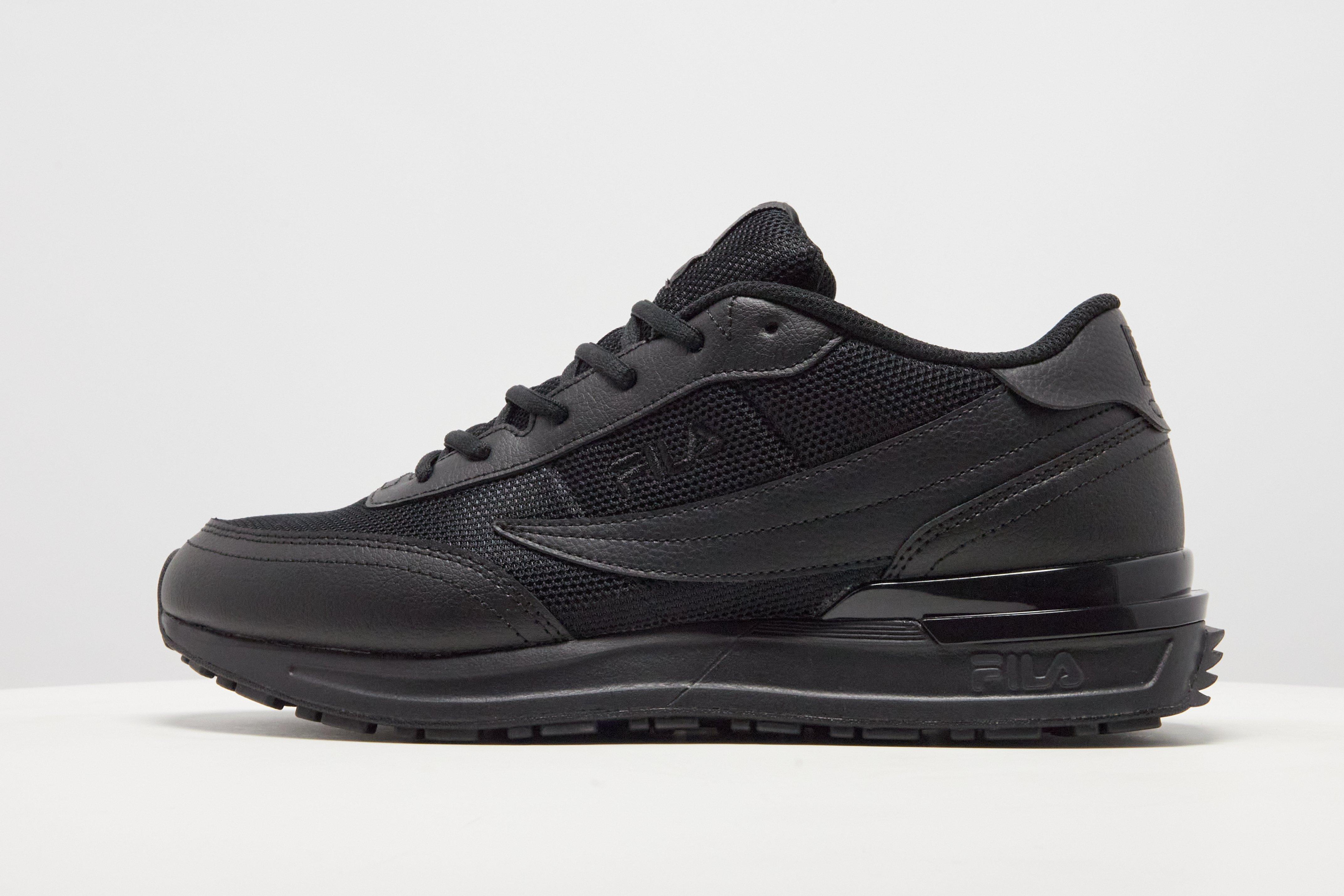 Fila Valado ADV 2