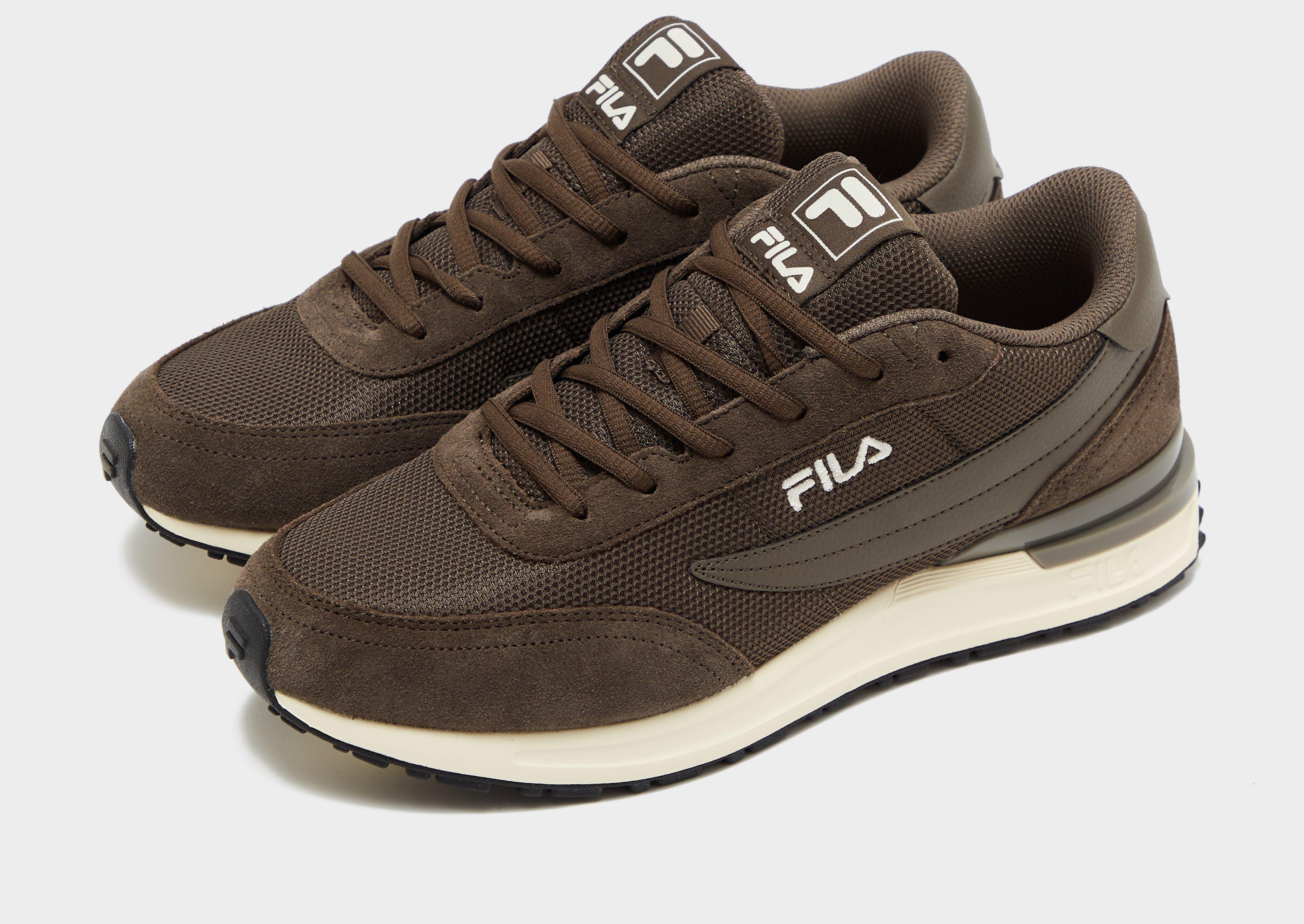 Fila Valado