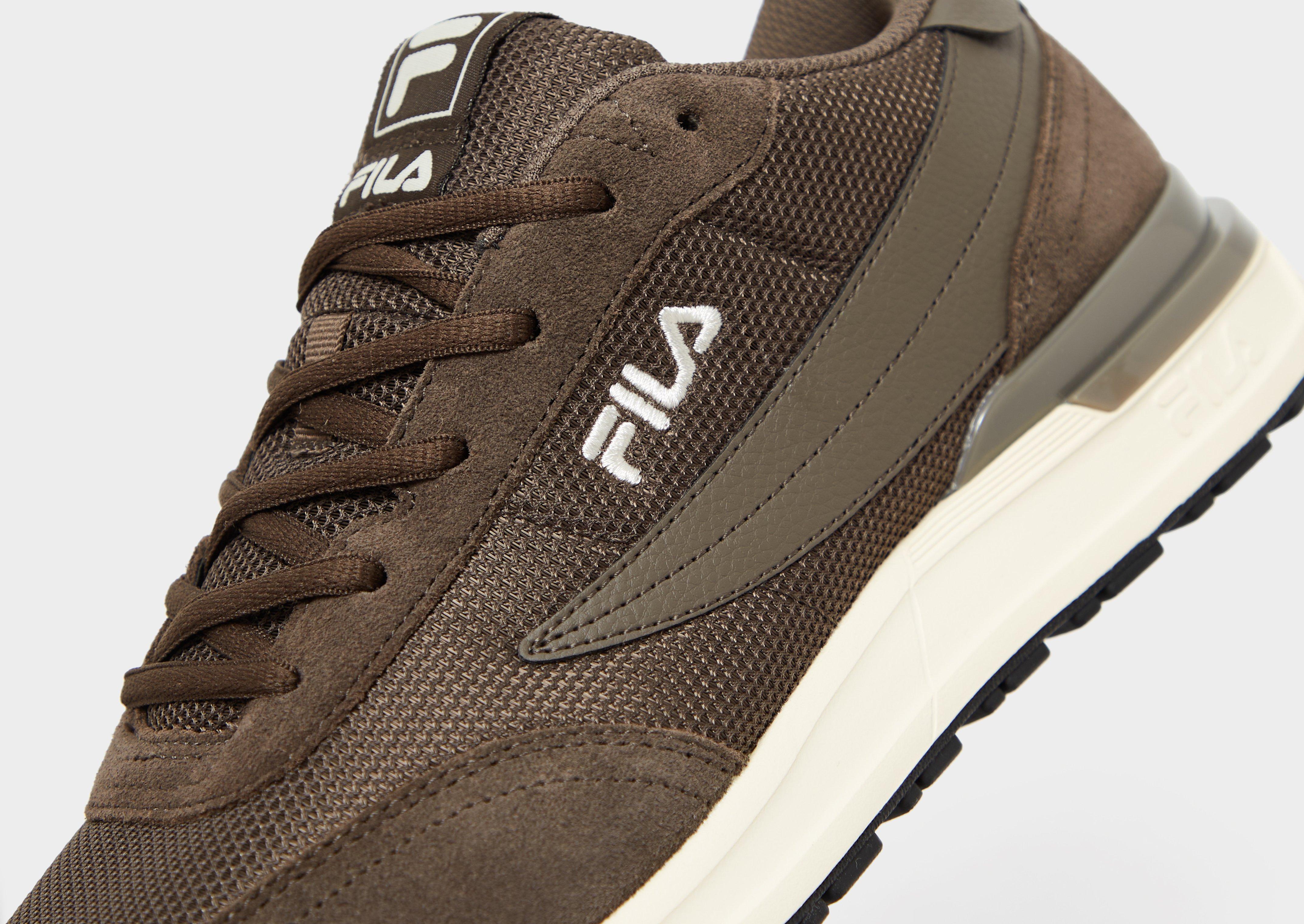 Fila Valado