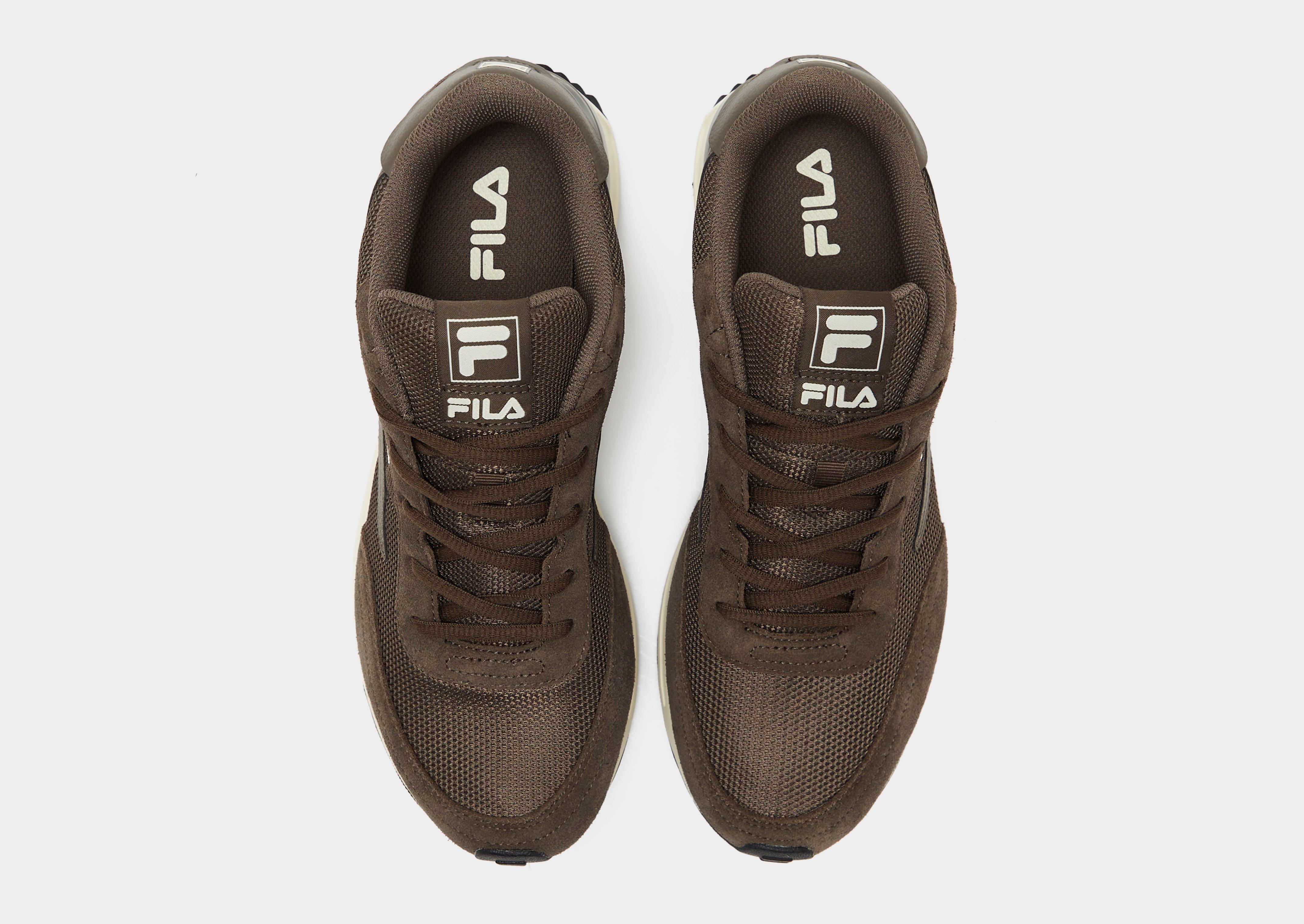 Fila Valado