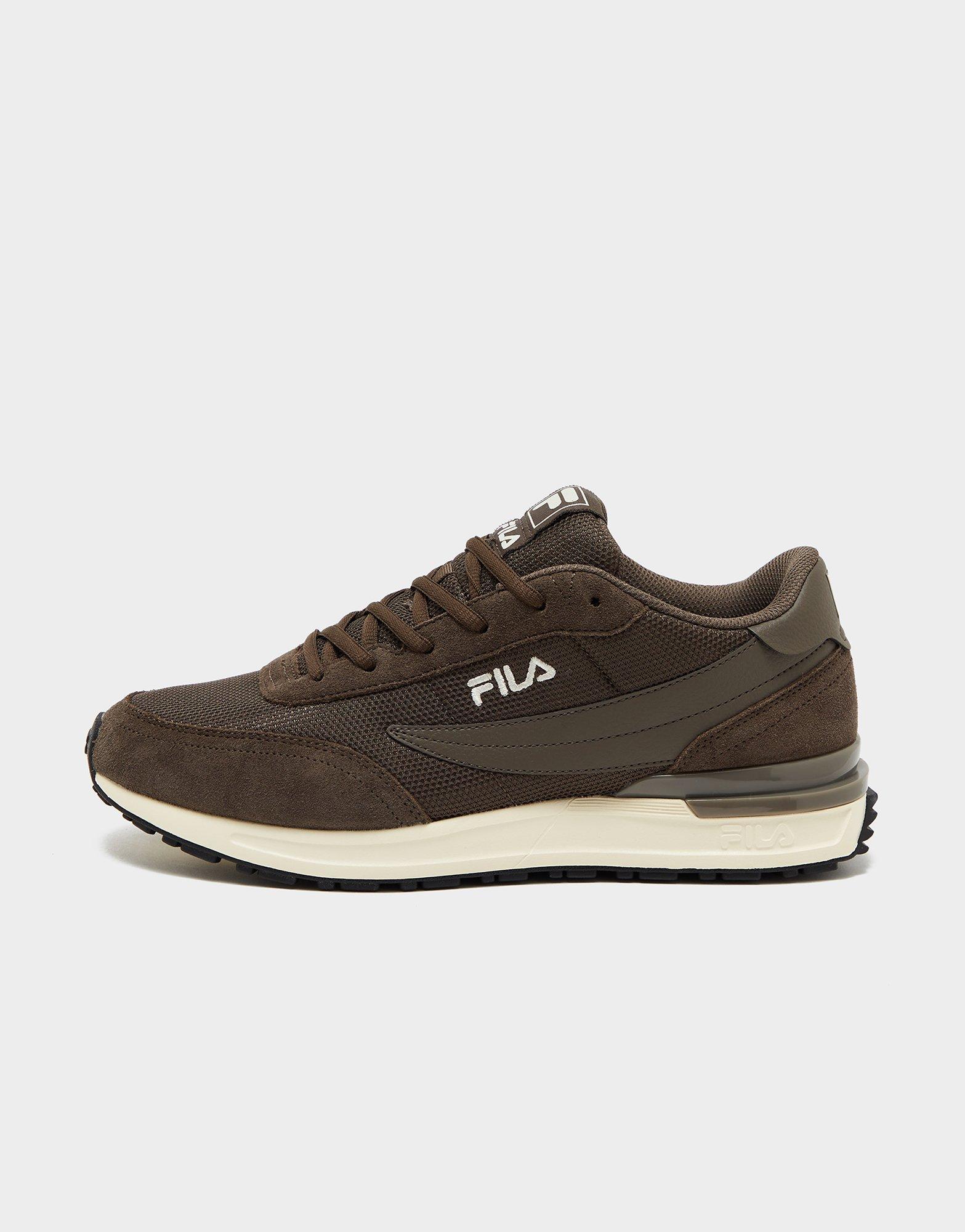 Fila Valado
