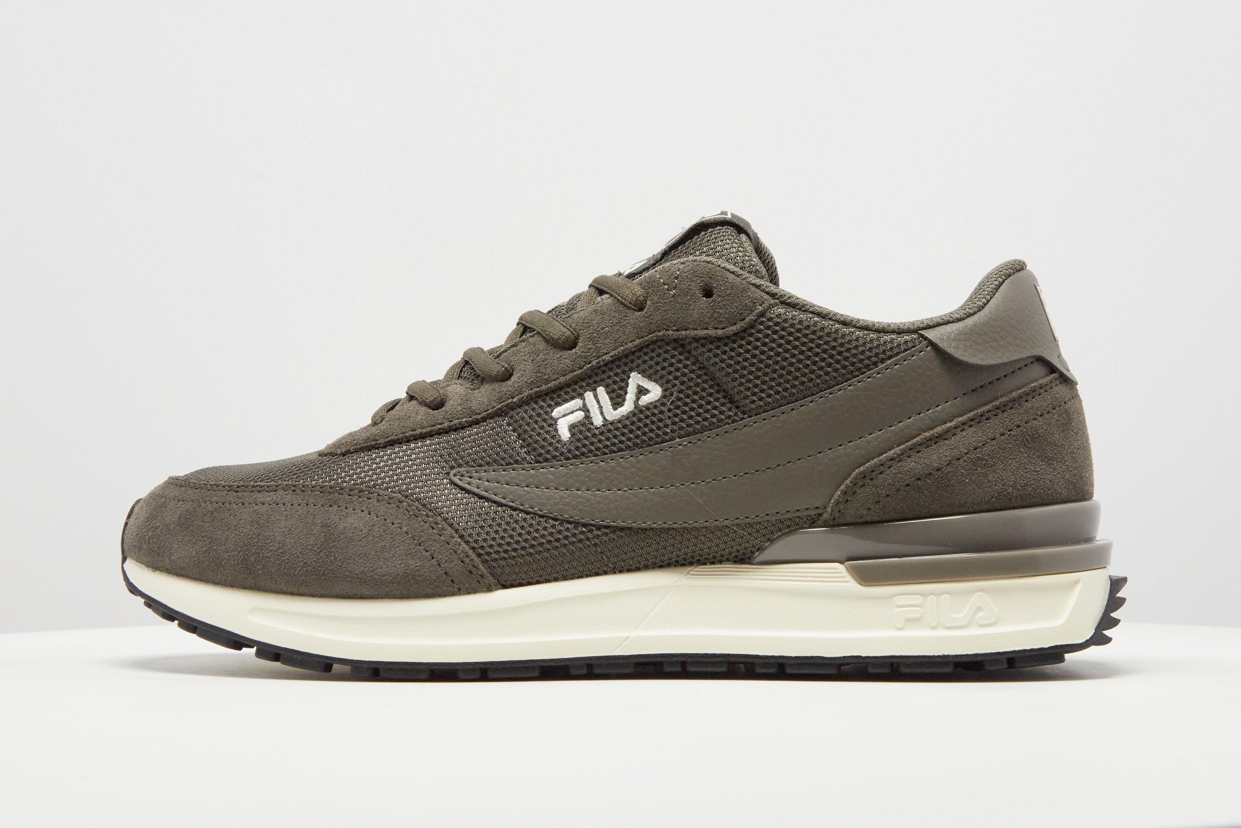 Fila Valado