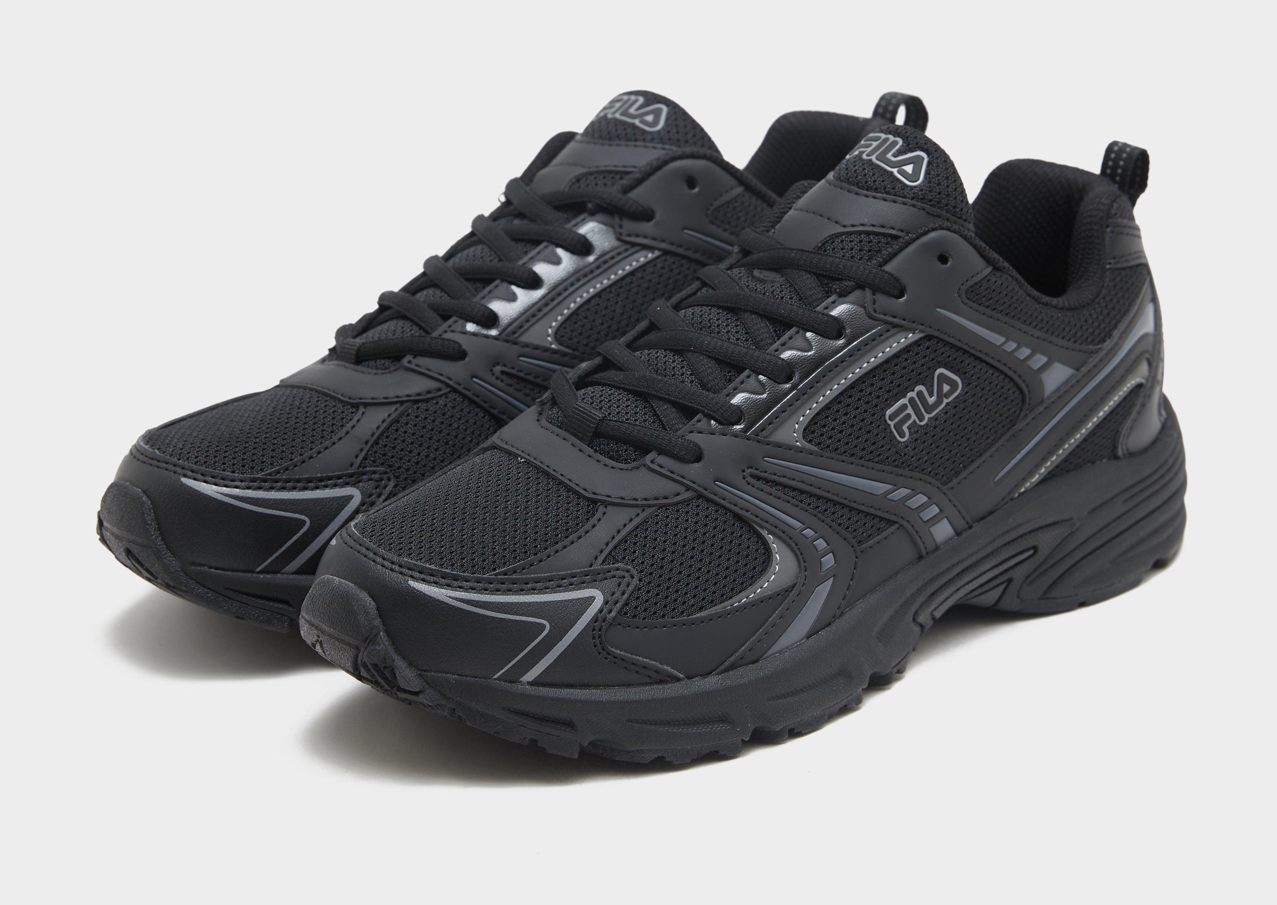 Fila Stir Up v4