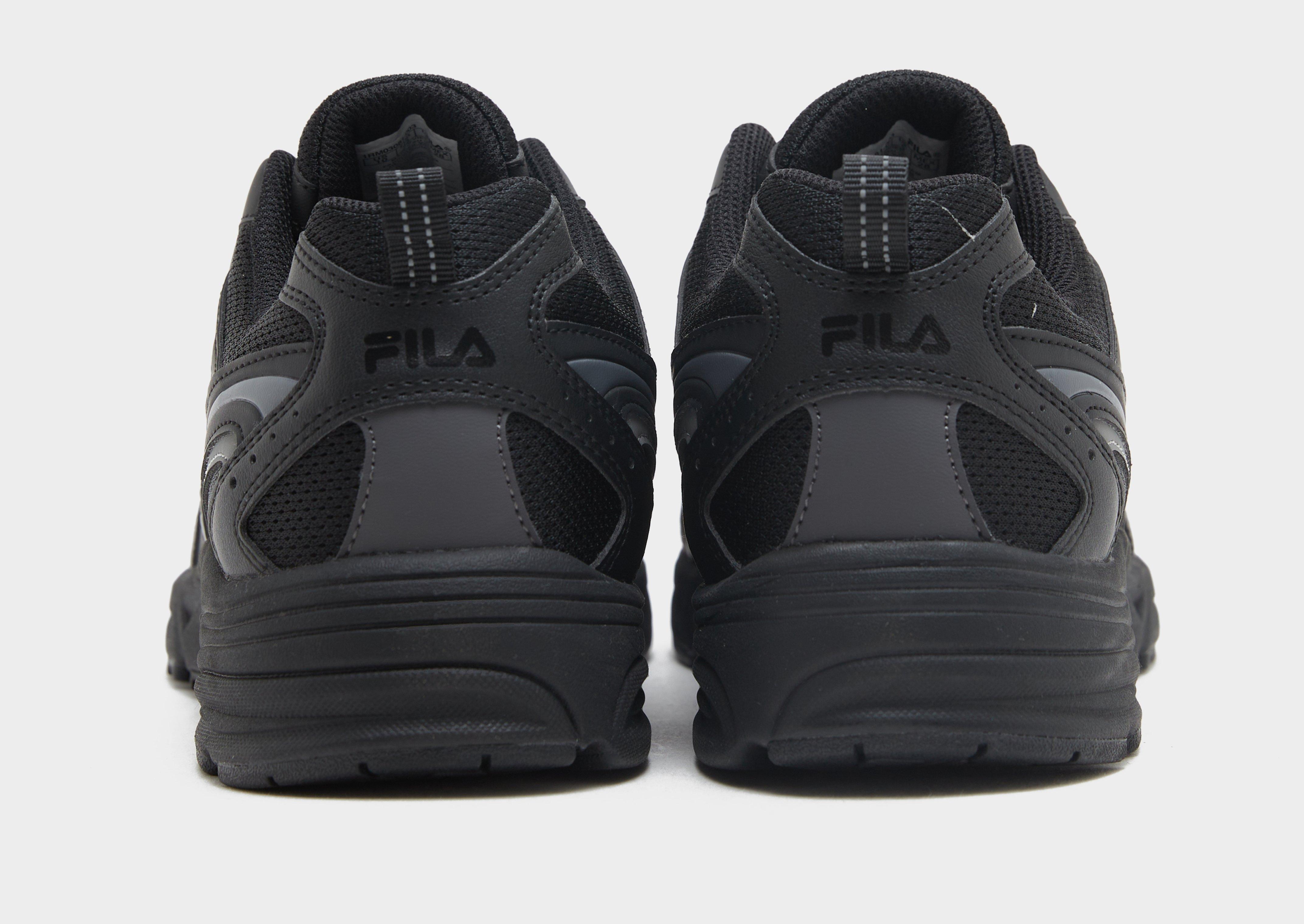 Fila Stir Up v4