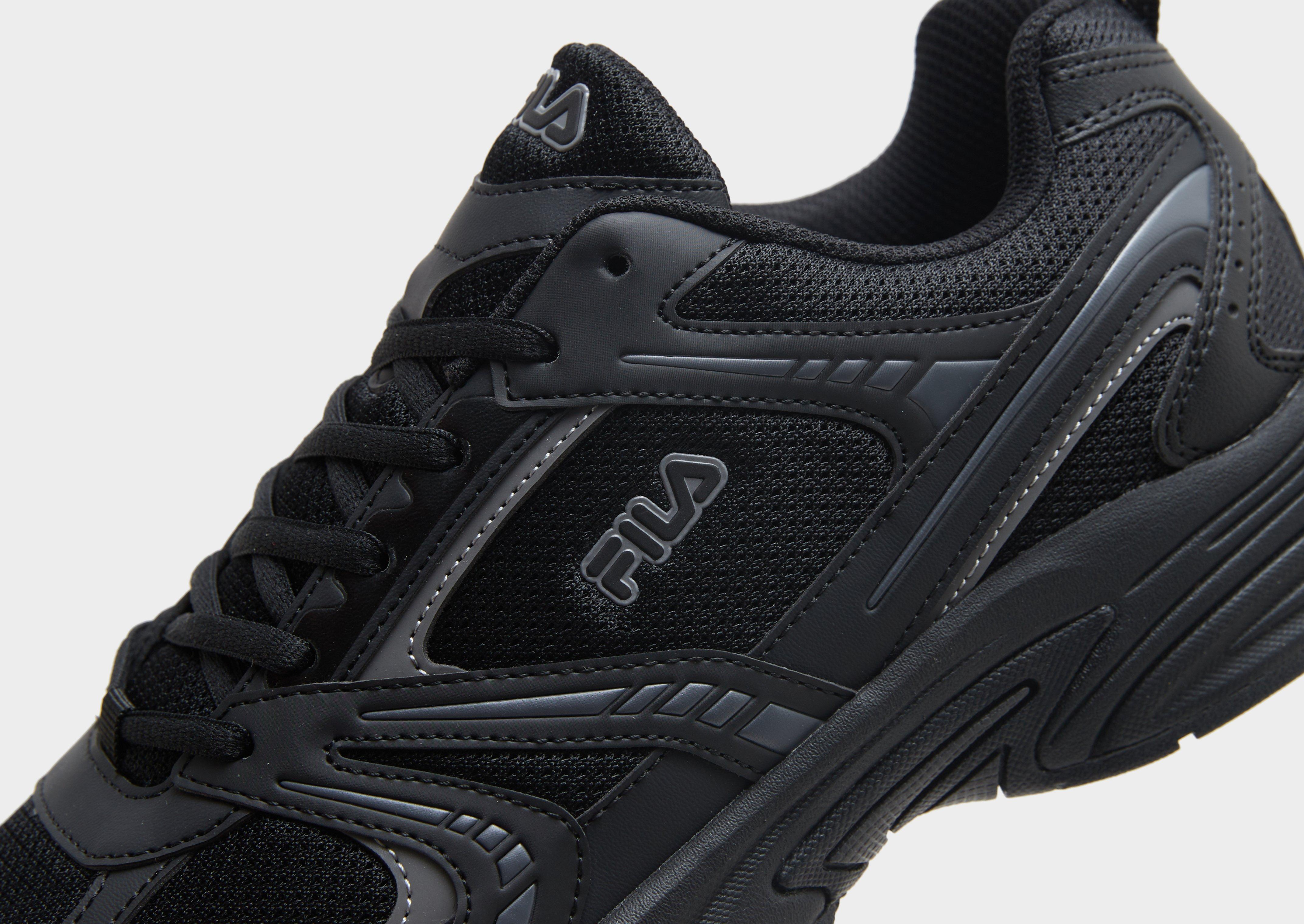 Fila Stir Up v4