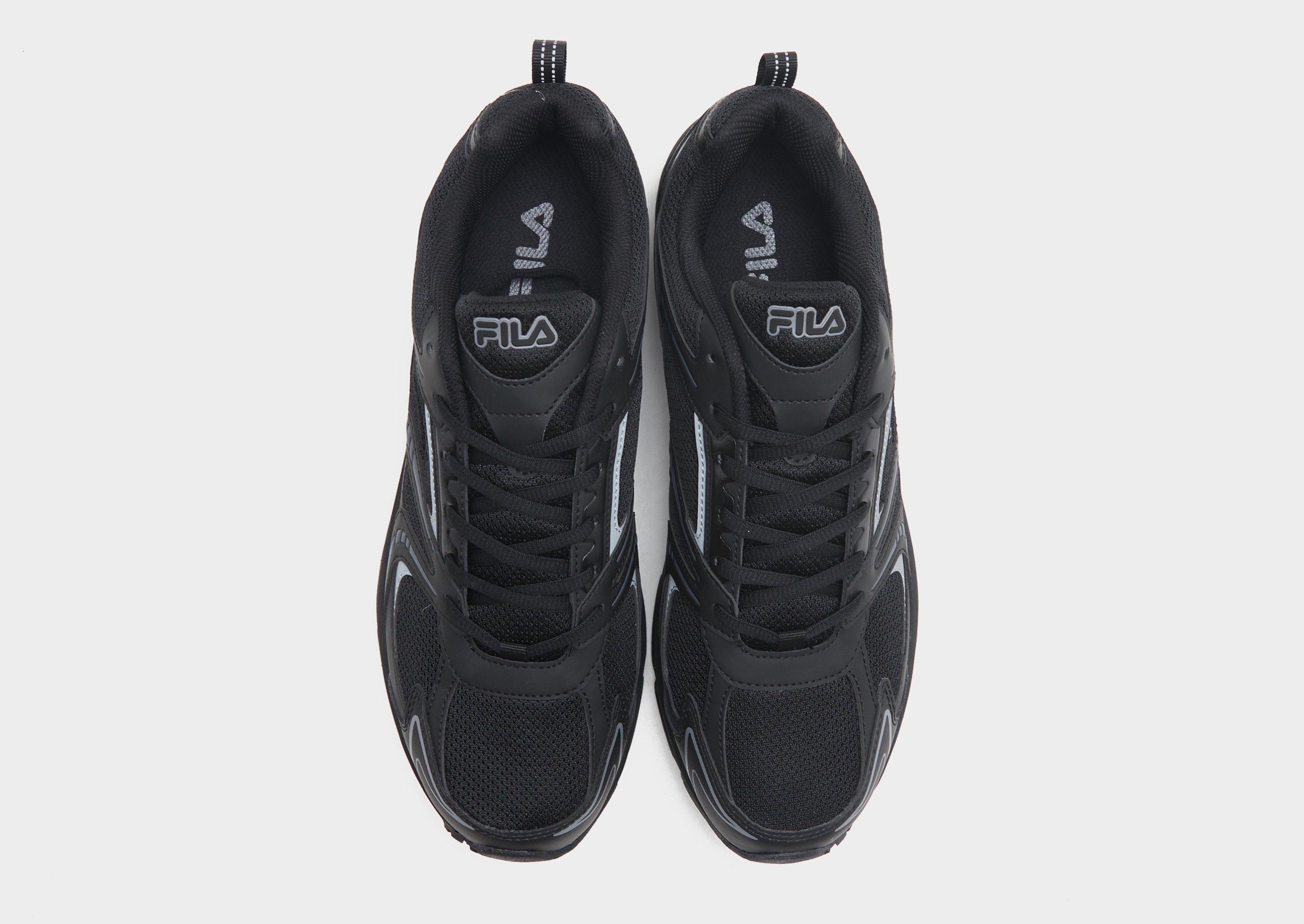 Fila Stir Up v4
