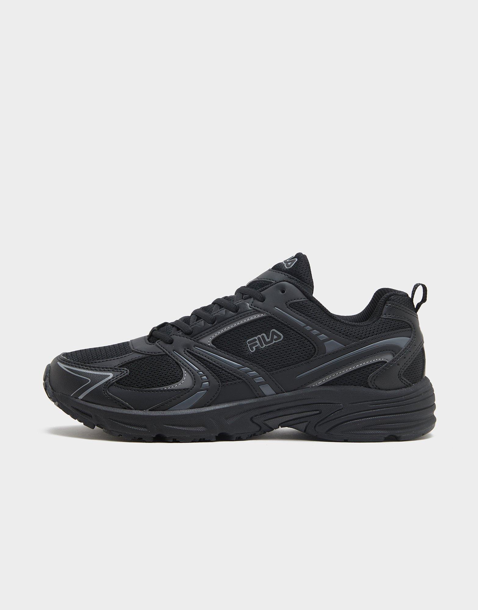Fila Stir Up v4