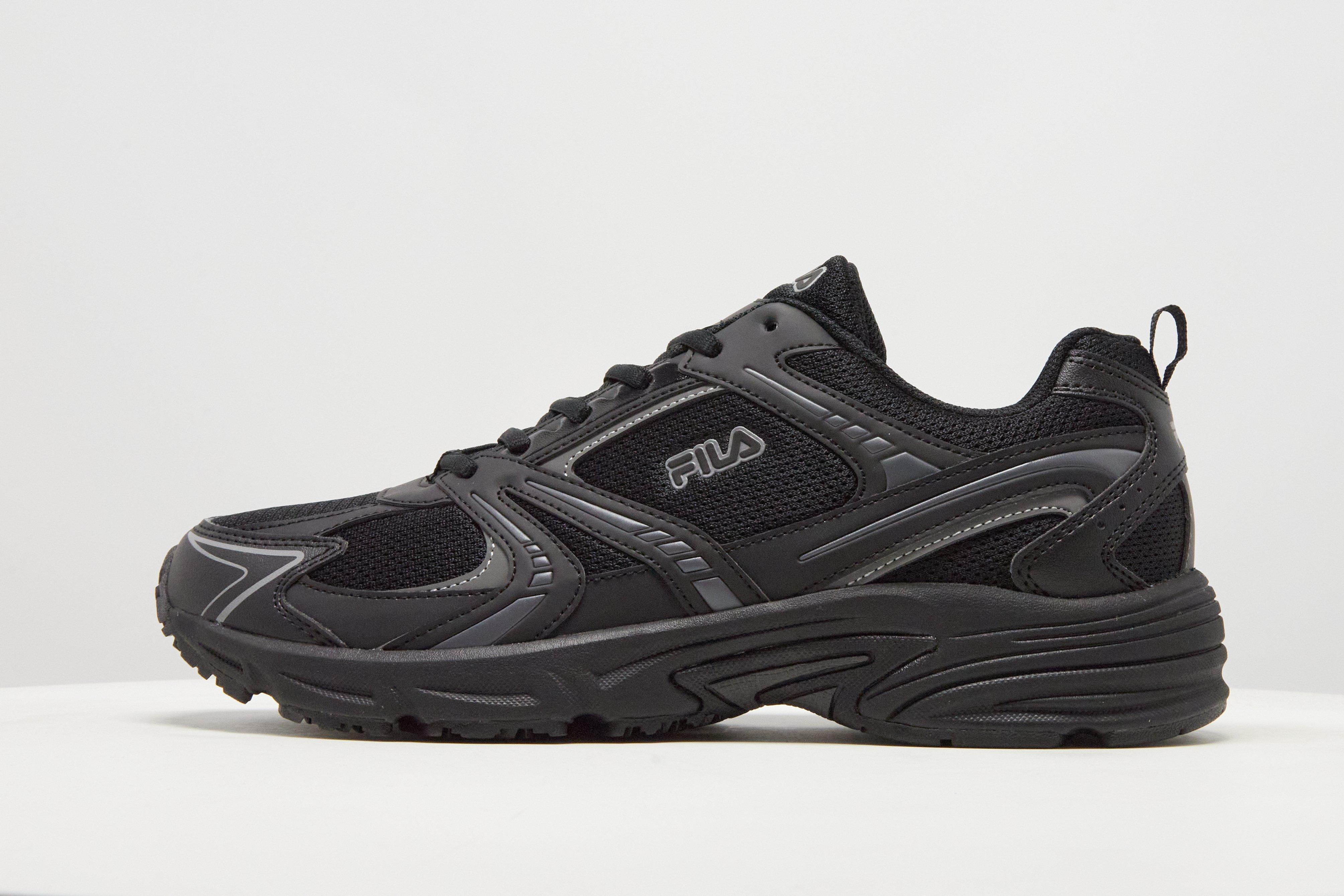 Fila Stir Up v4