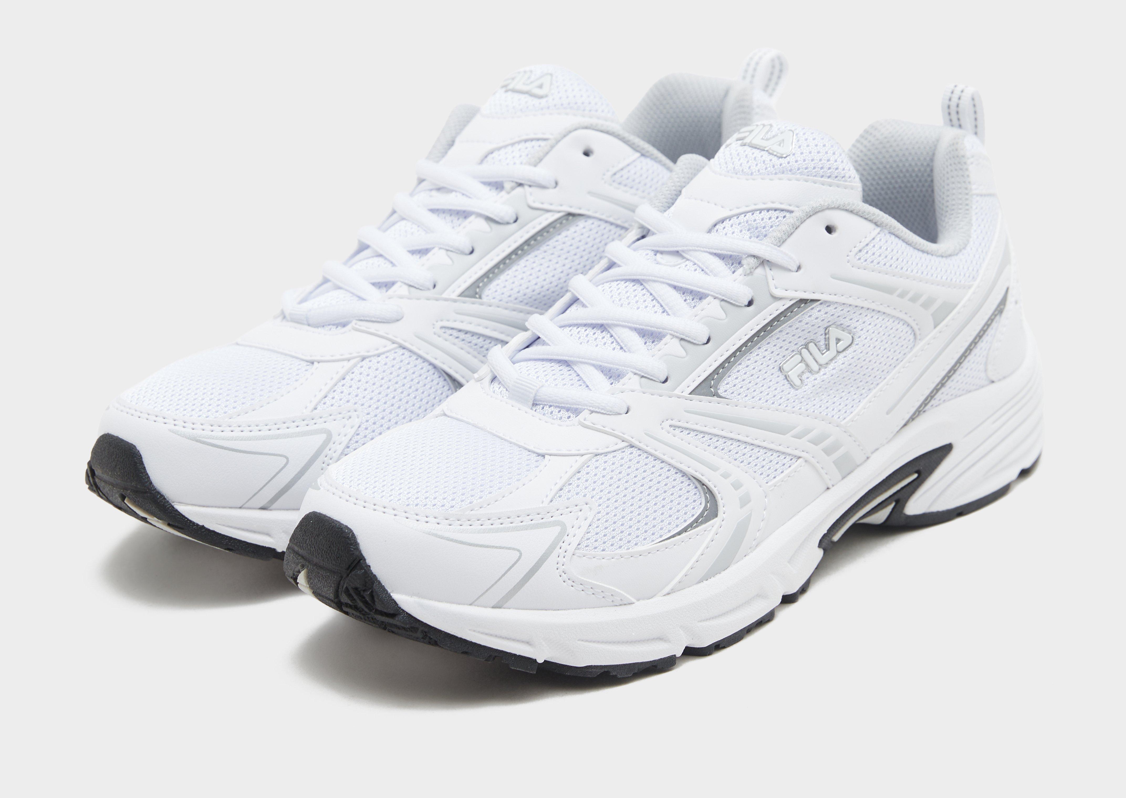 Fila Stir Up v4
