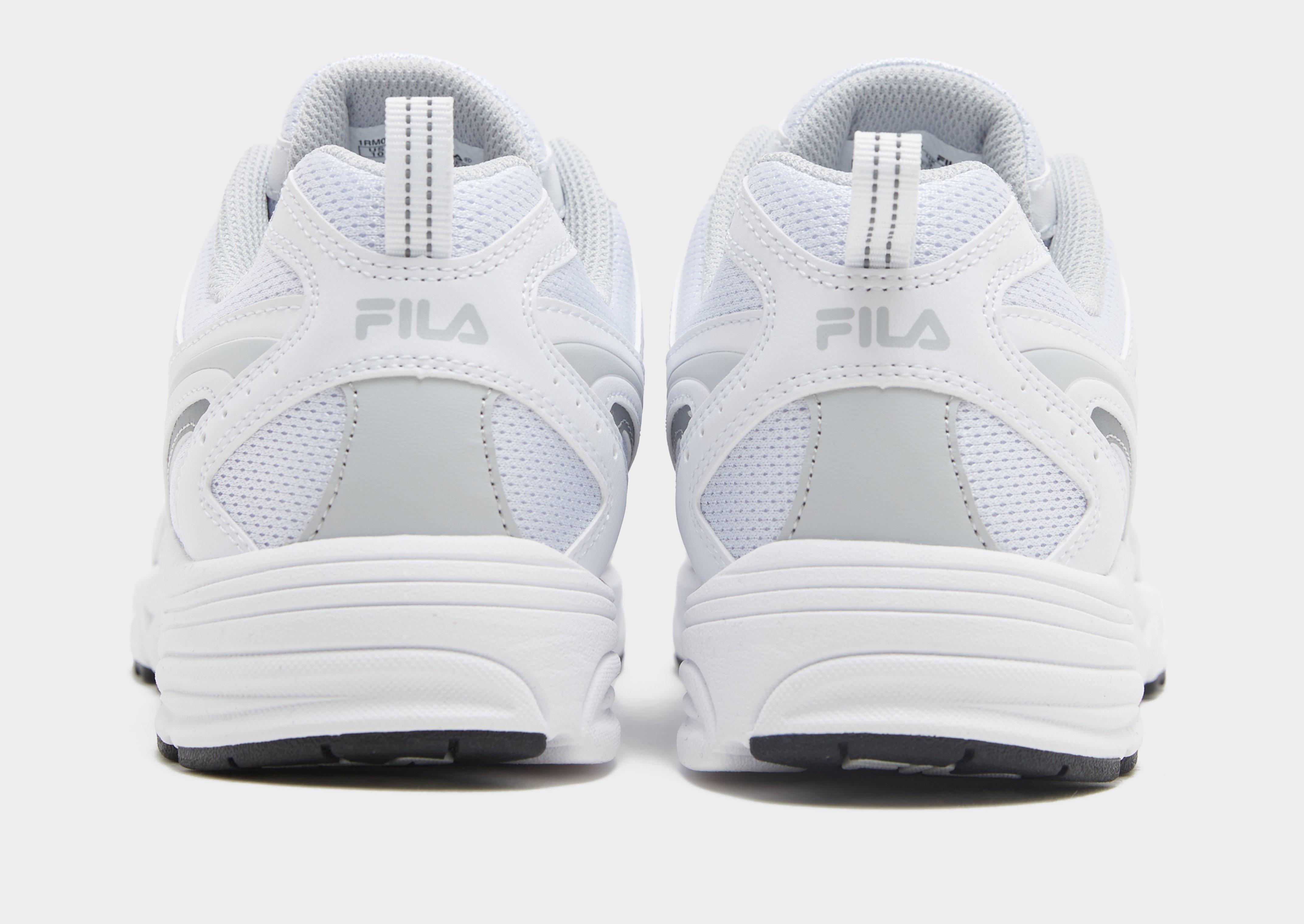 Fila Stir Up v4