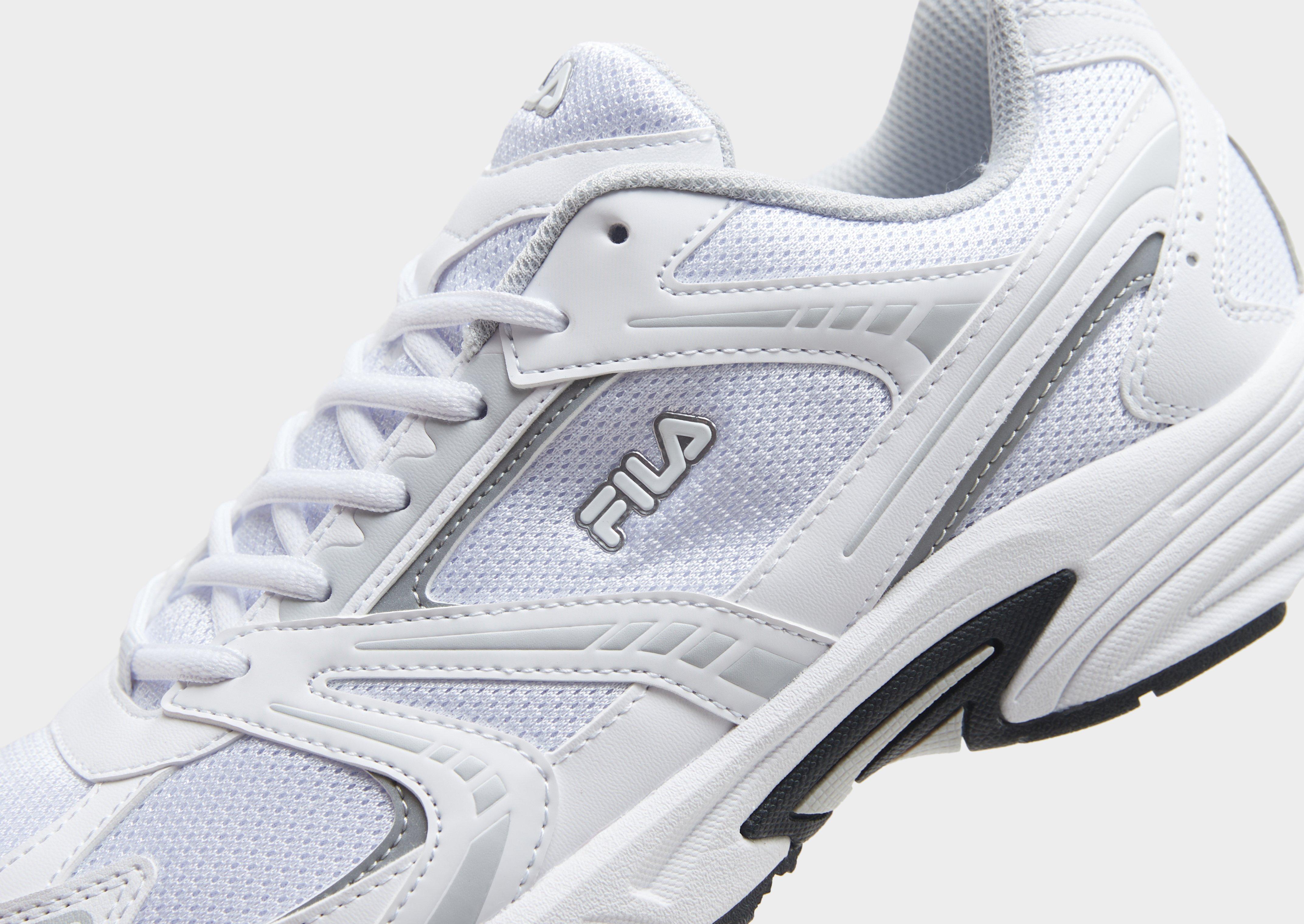 Fila Stir Up v4
