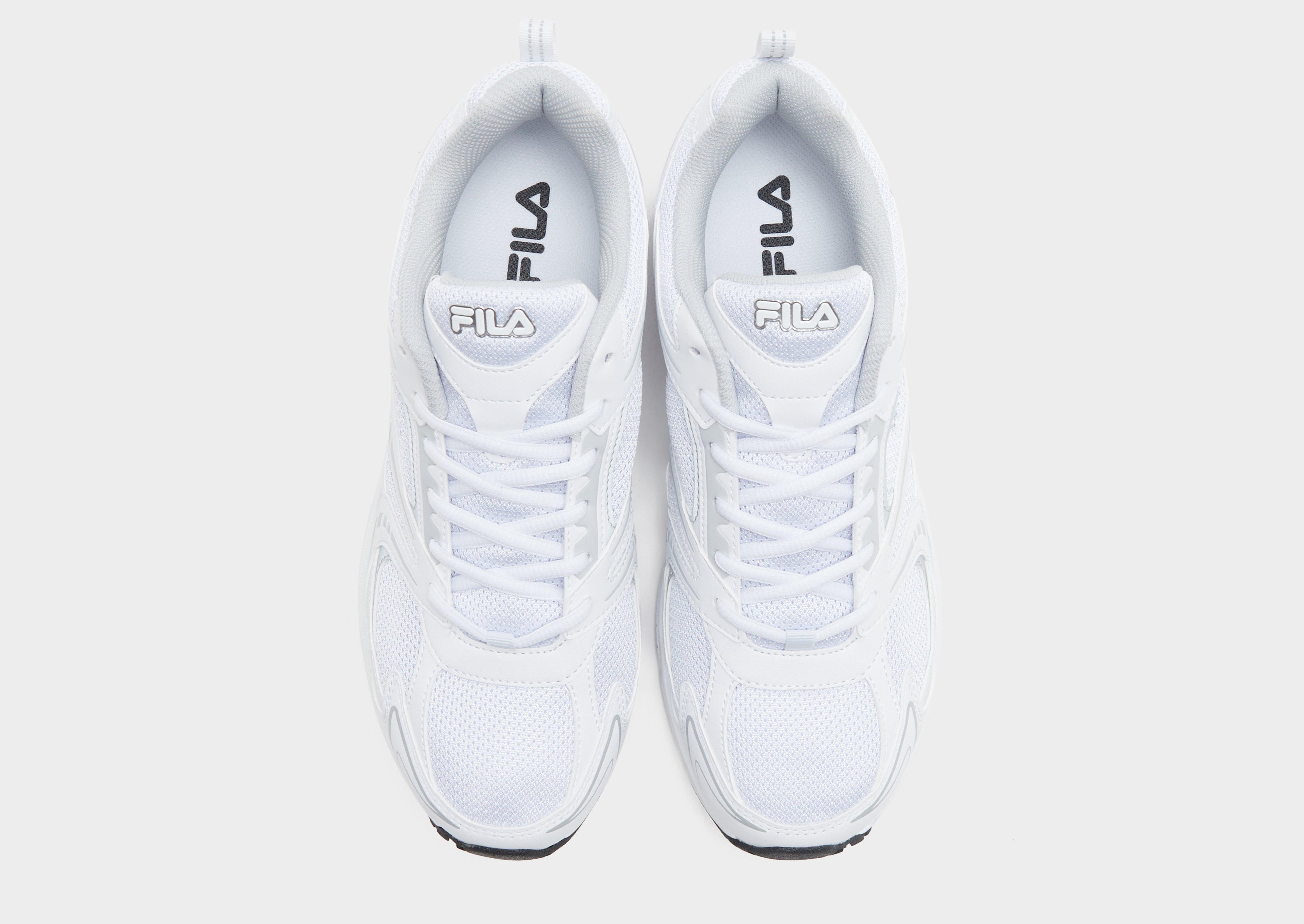 Fila Stir Up v4