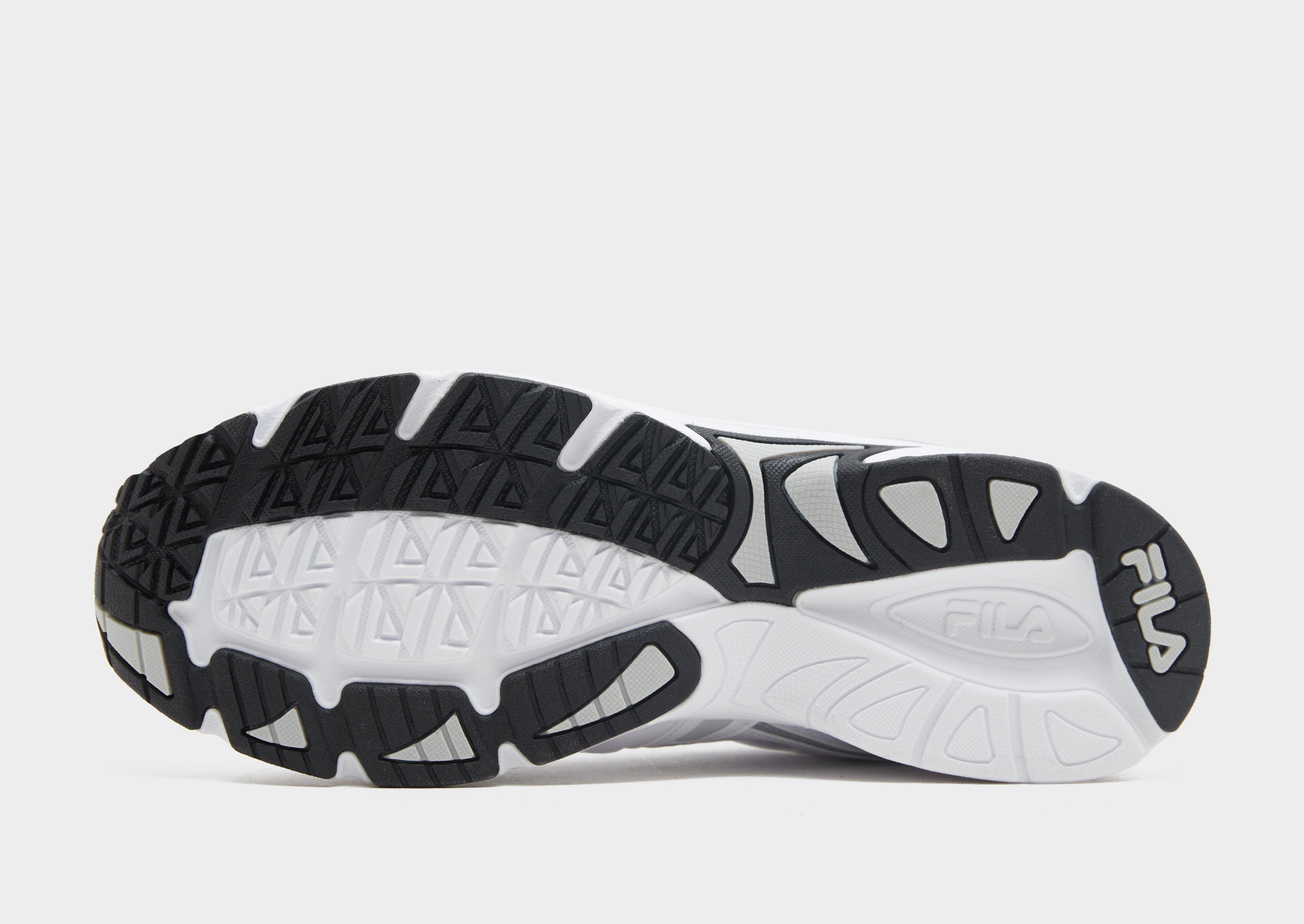 Fila Stir Up v4