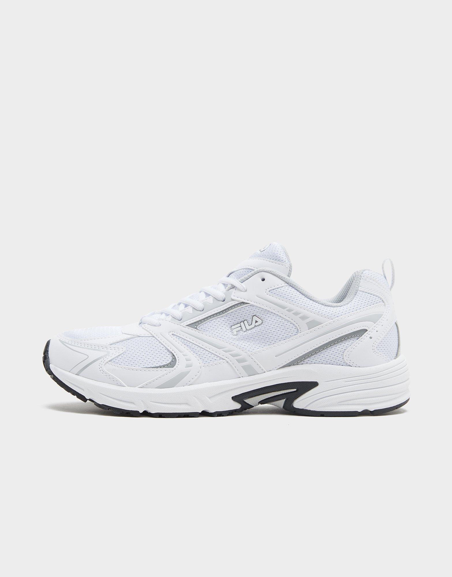 Fila Stir Up v4