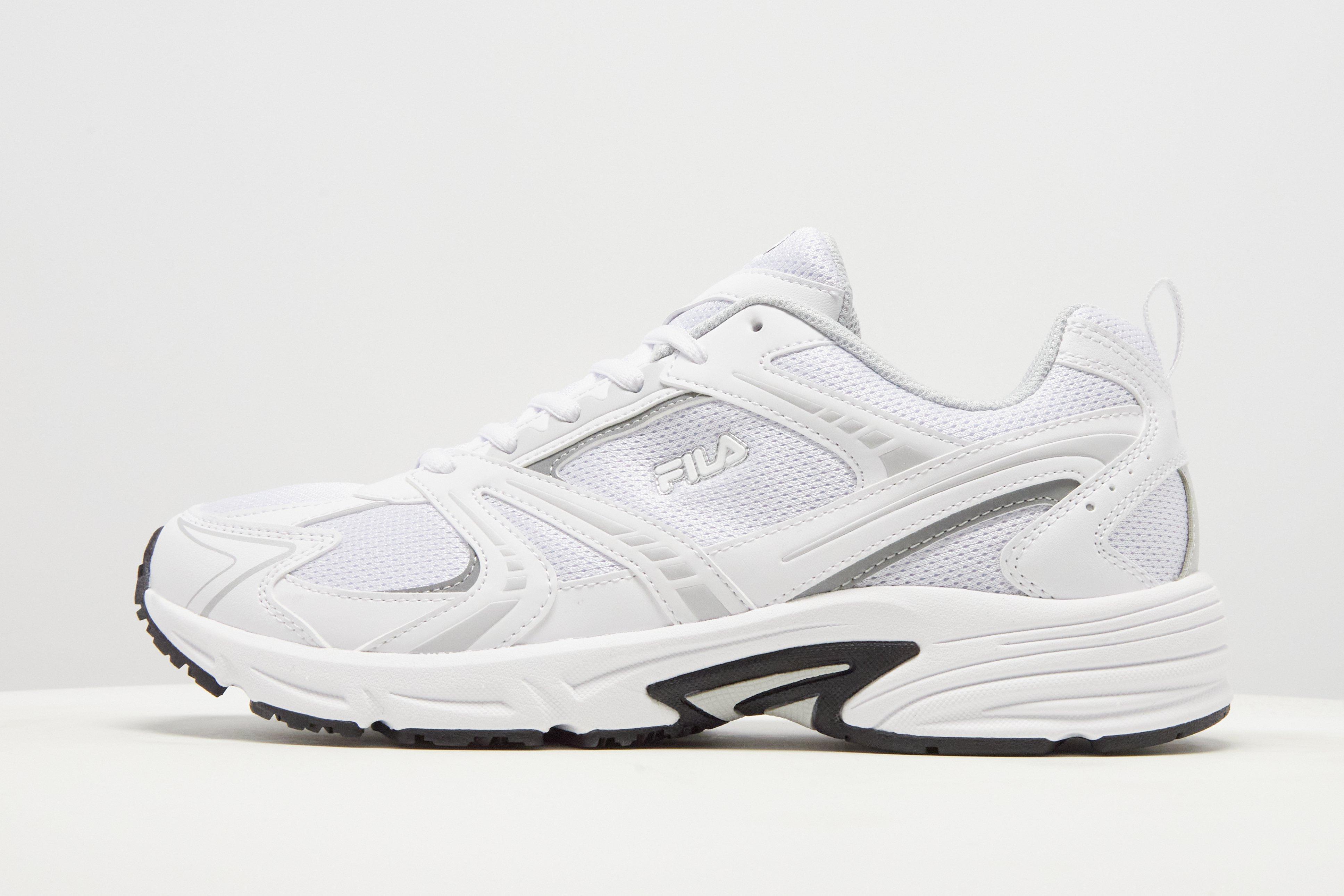 Fila Stir Up v4
