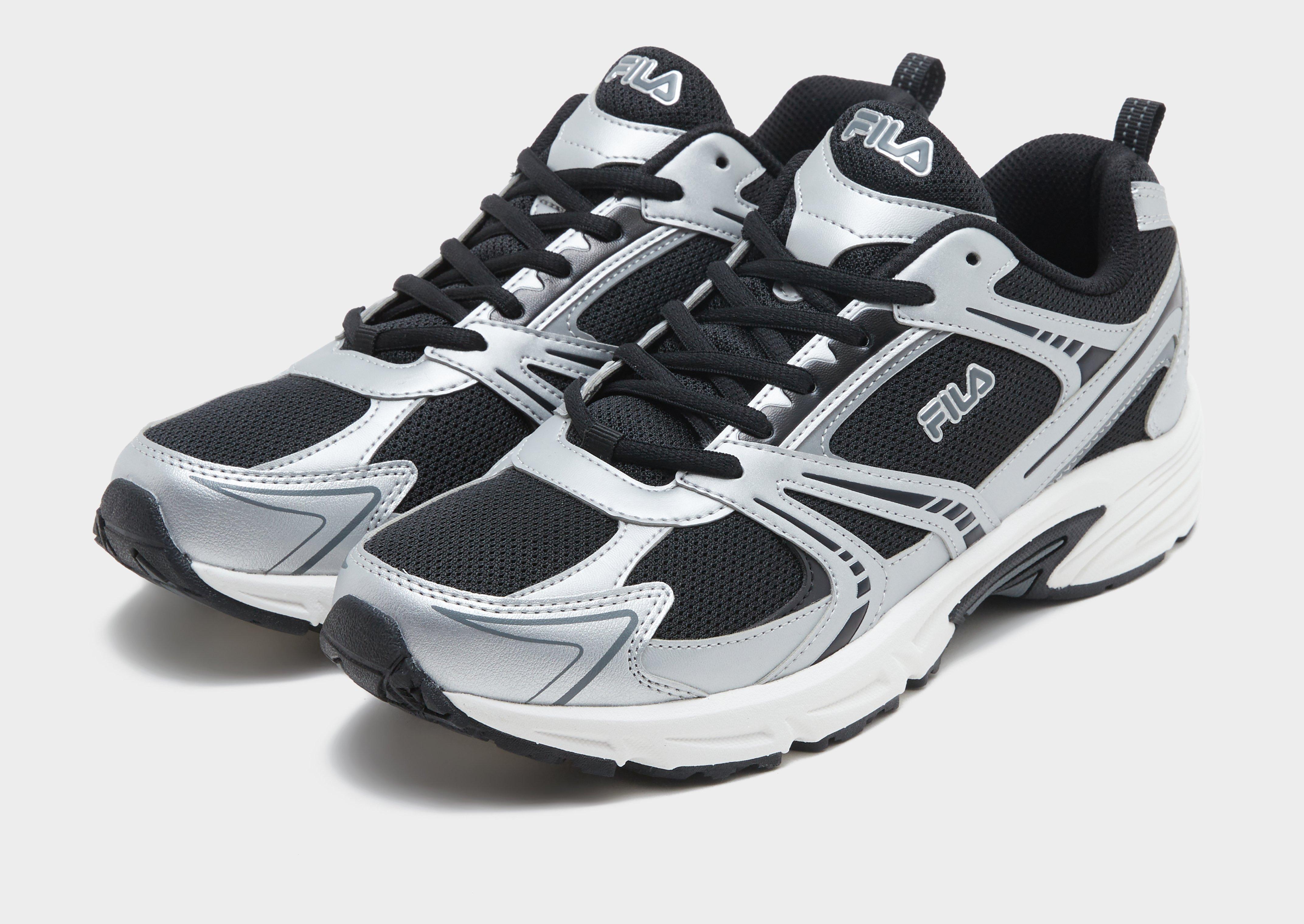 Fila Stir Up v4