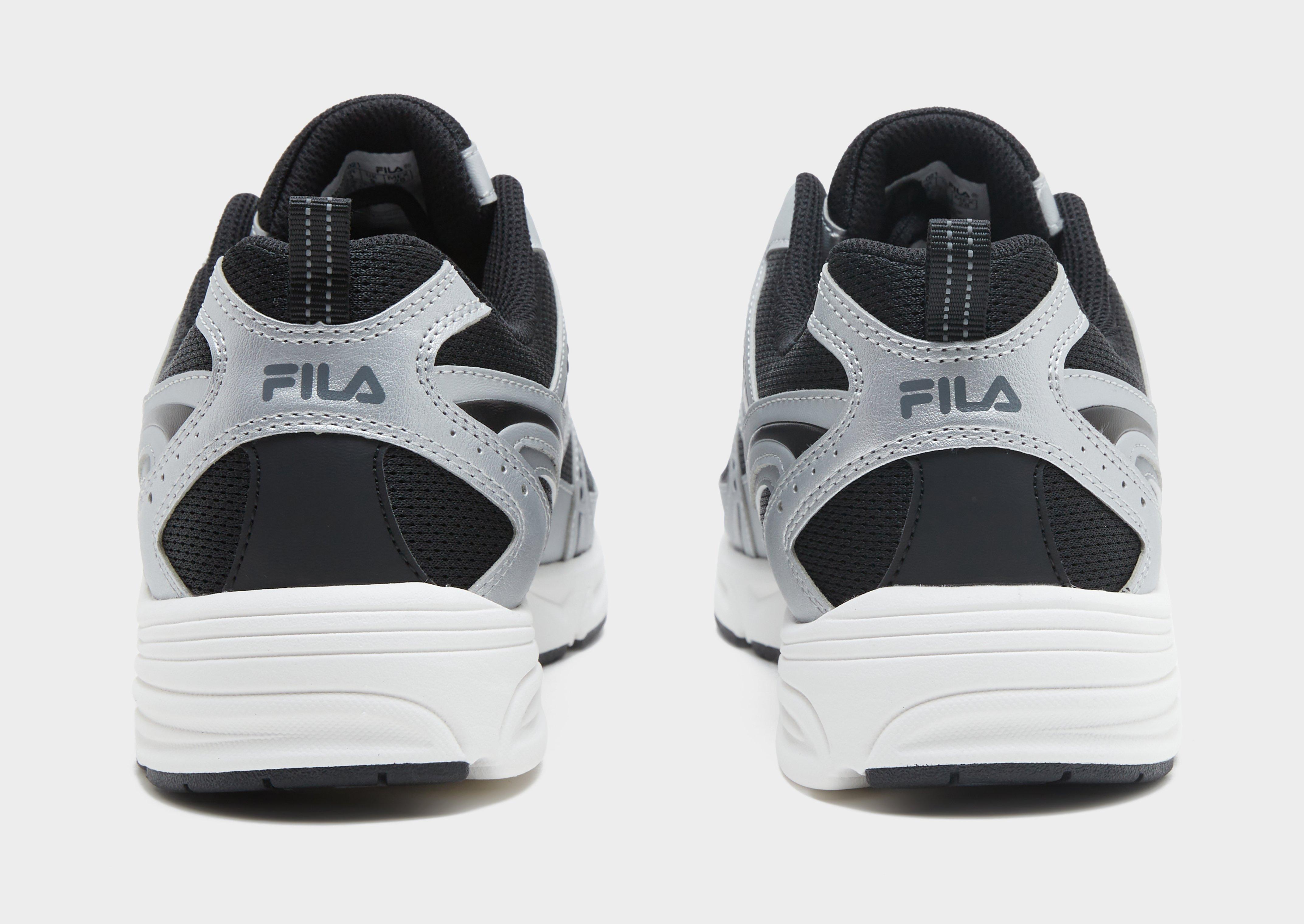Fila Stir Up v4