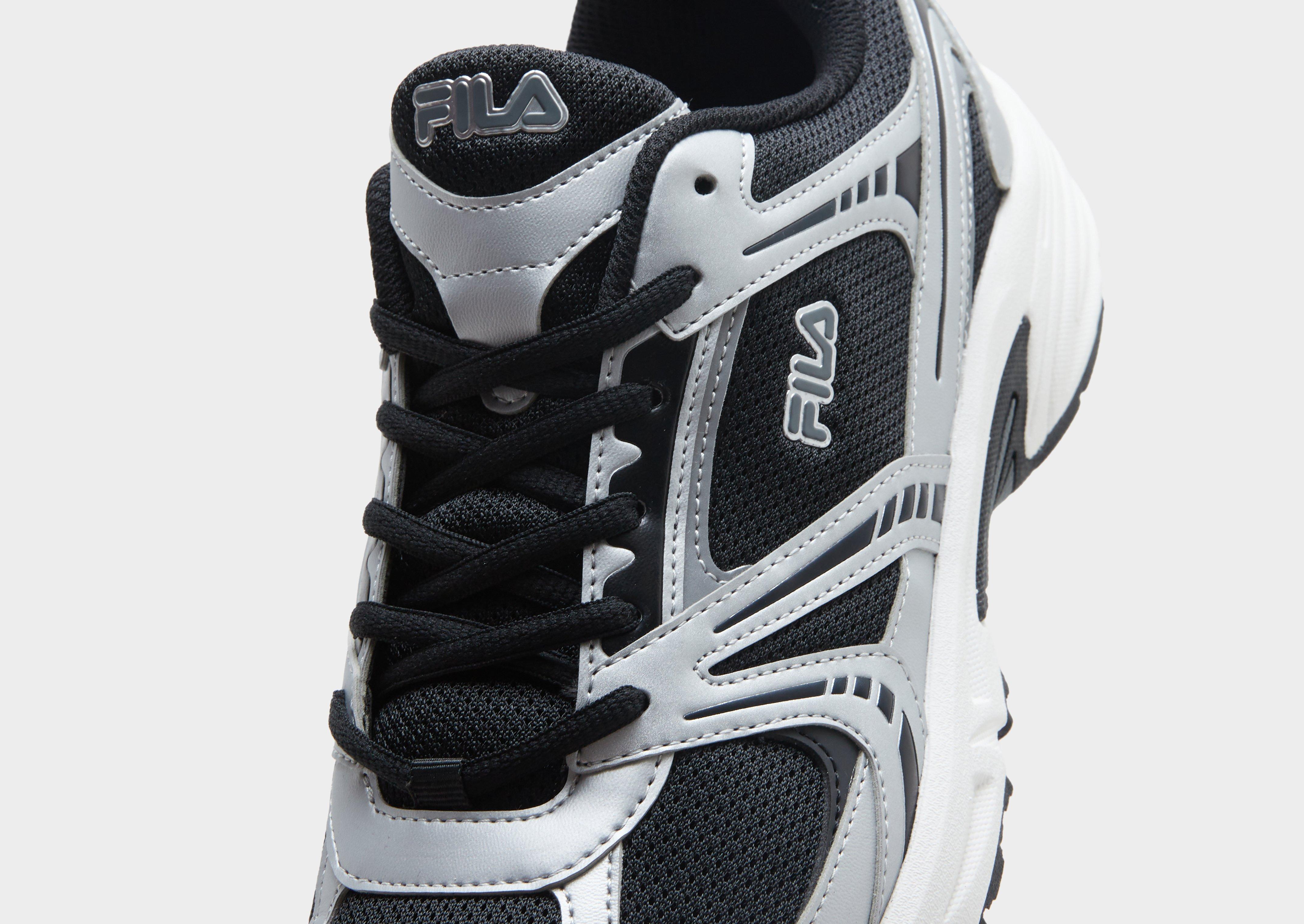 Fila Stir Up v4