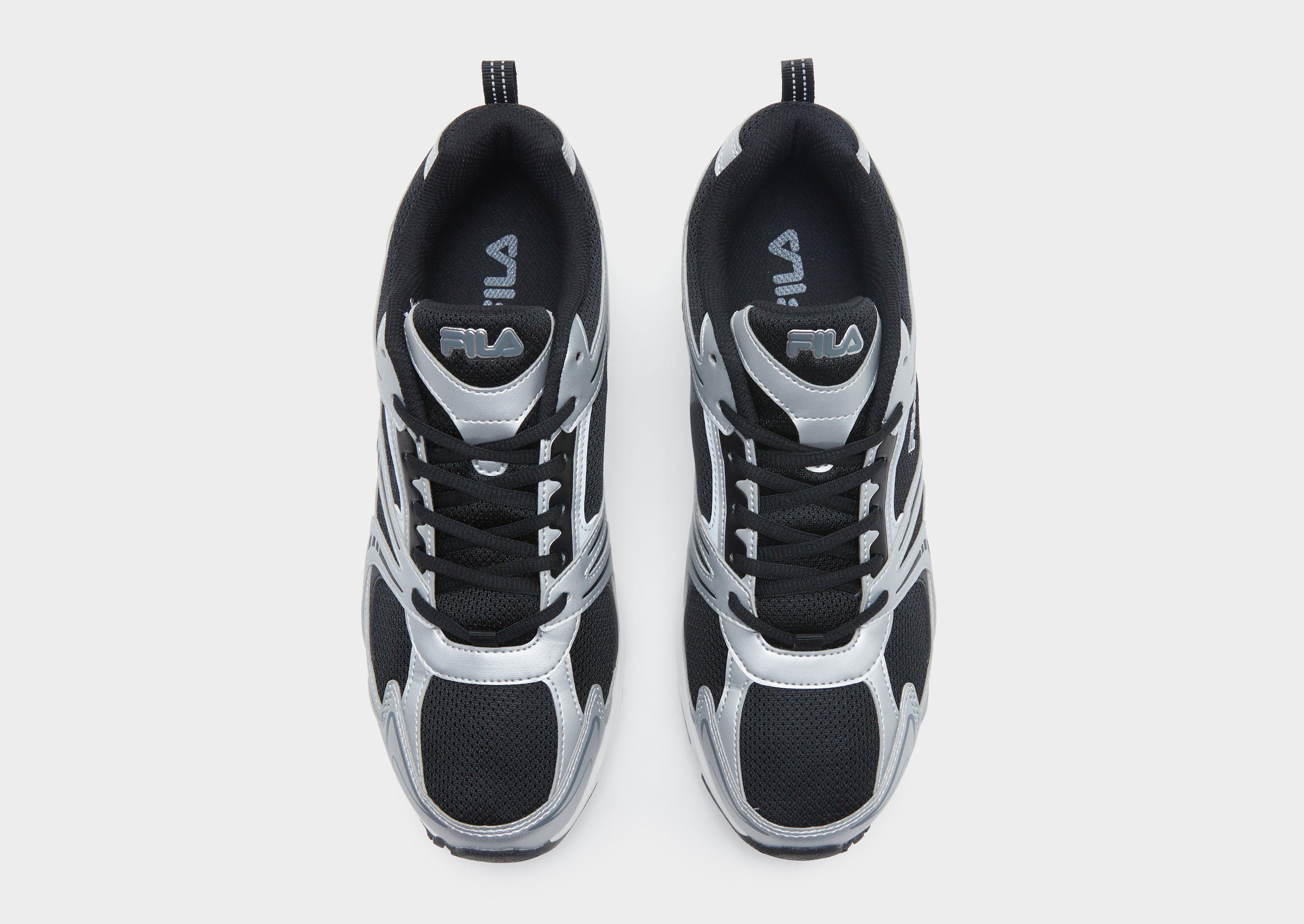 Fila Stir Up v4