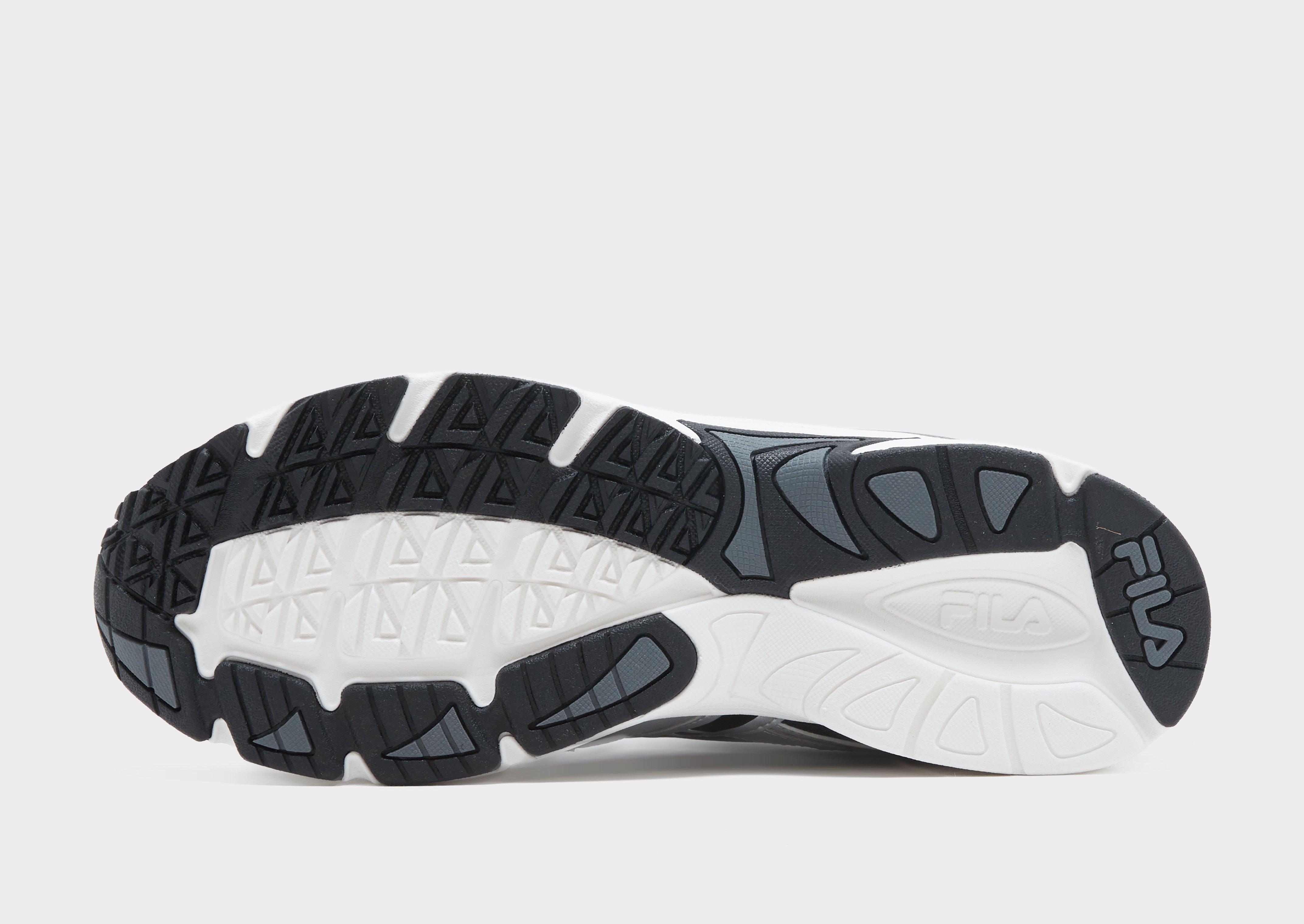 Fila Stir Up v4