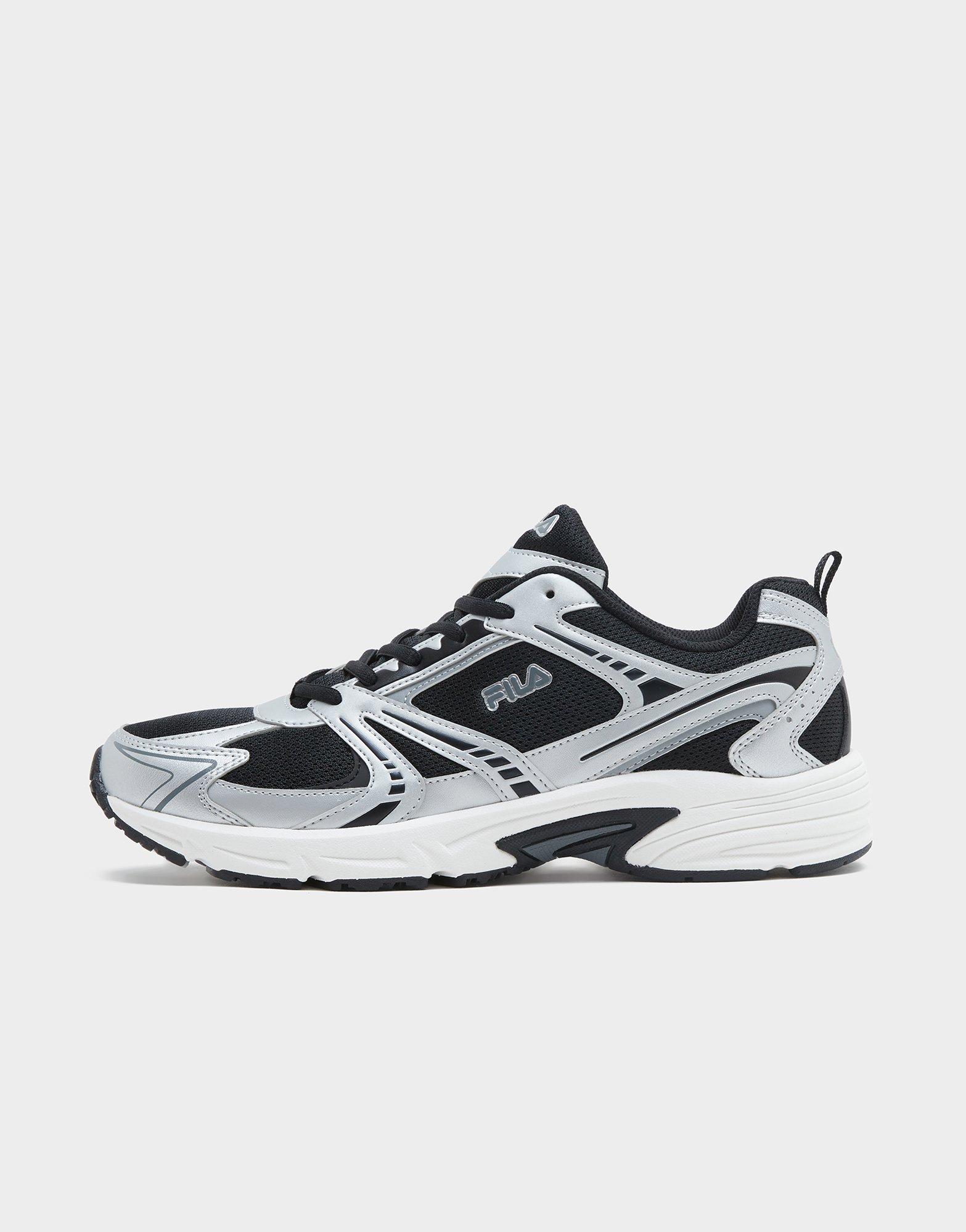 Fila Stir Up v4