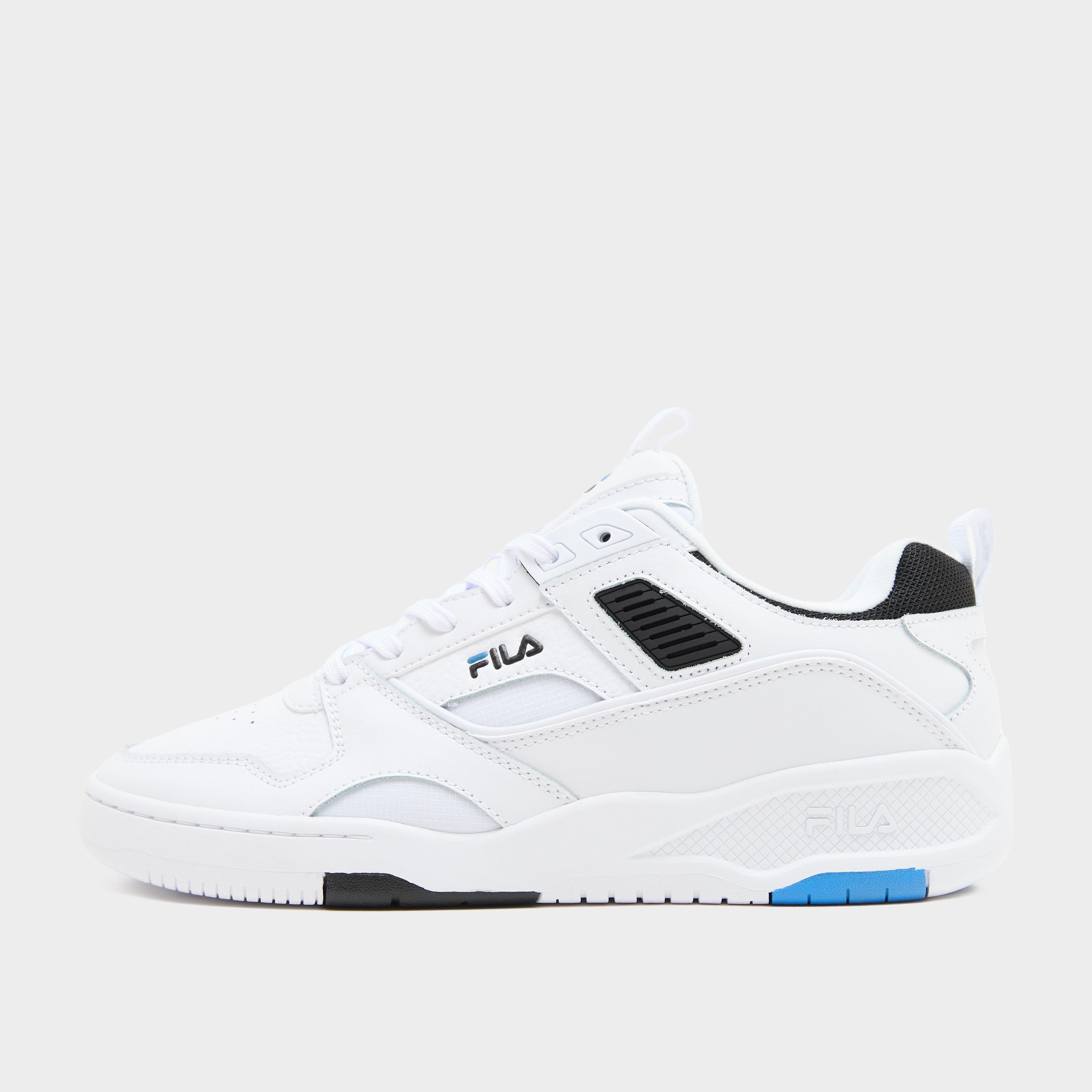 blanco