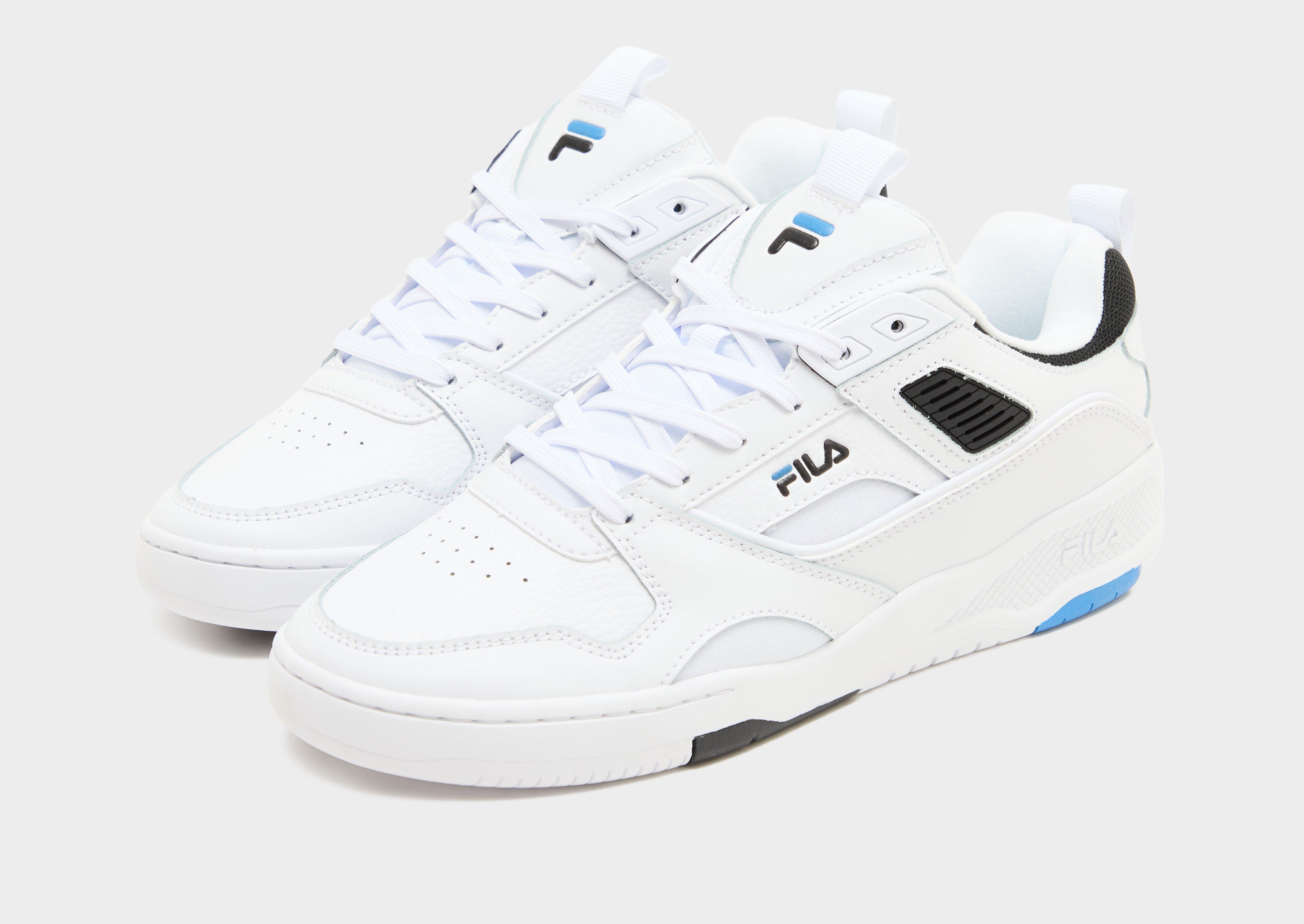 Fila Corda