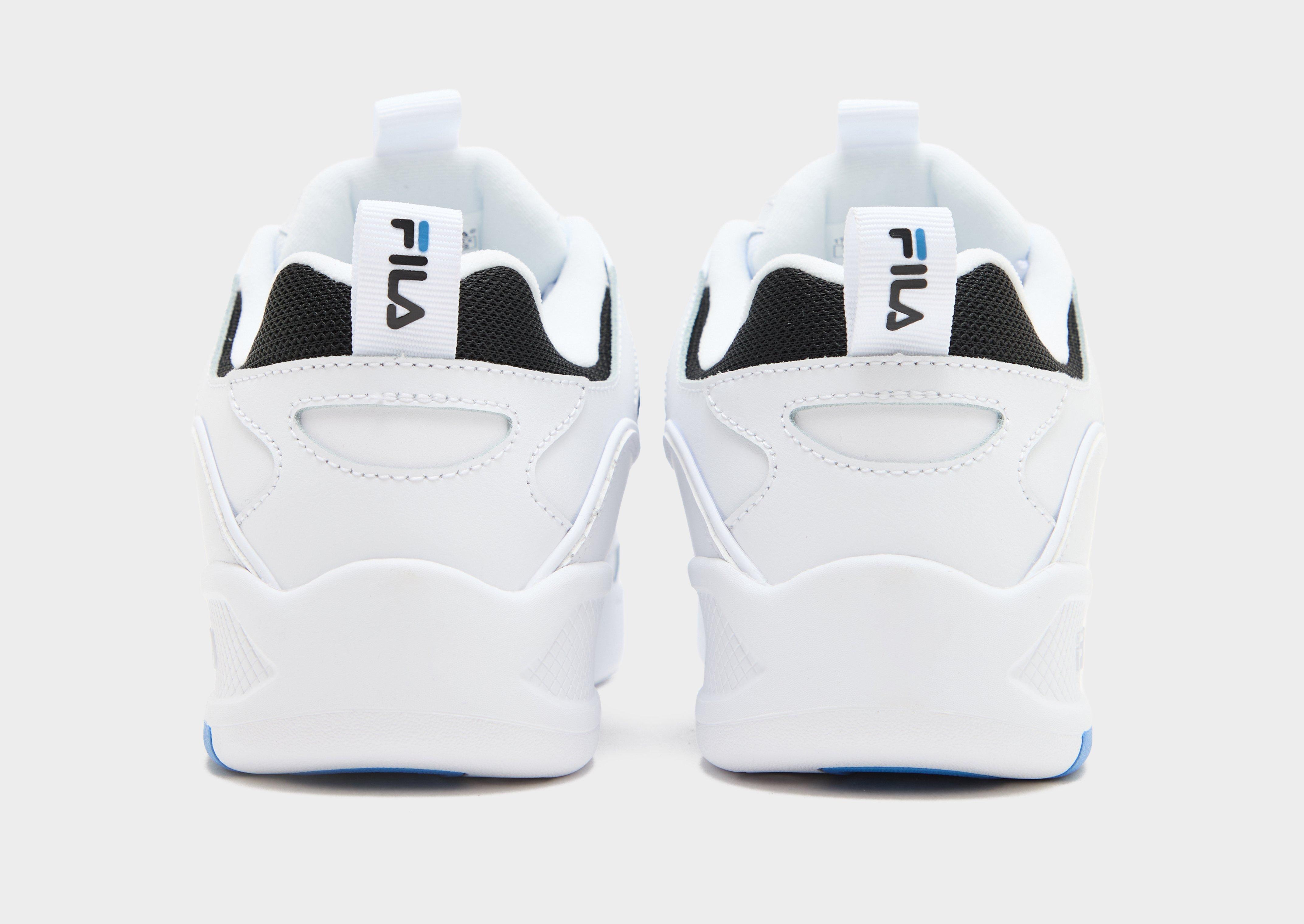 Fila Corda