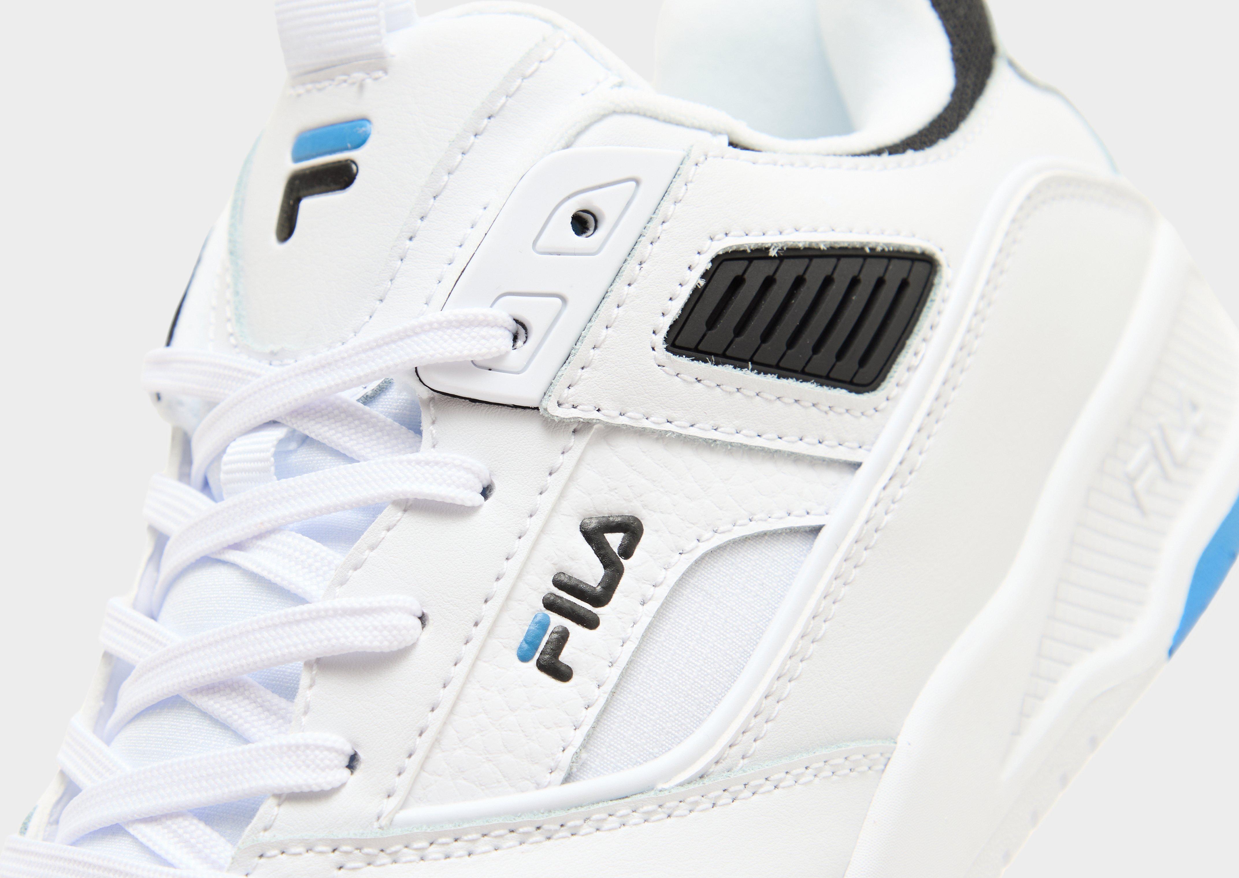 Fila Corda